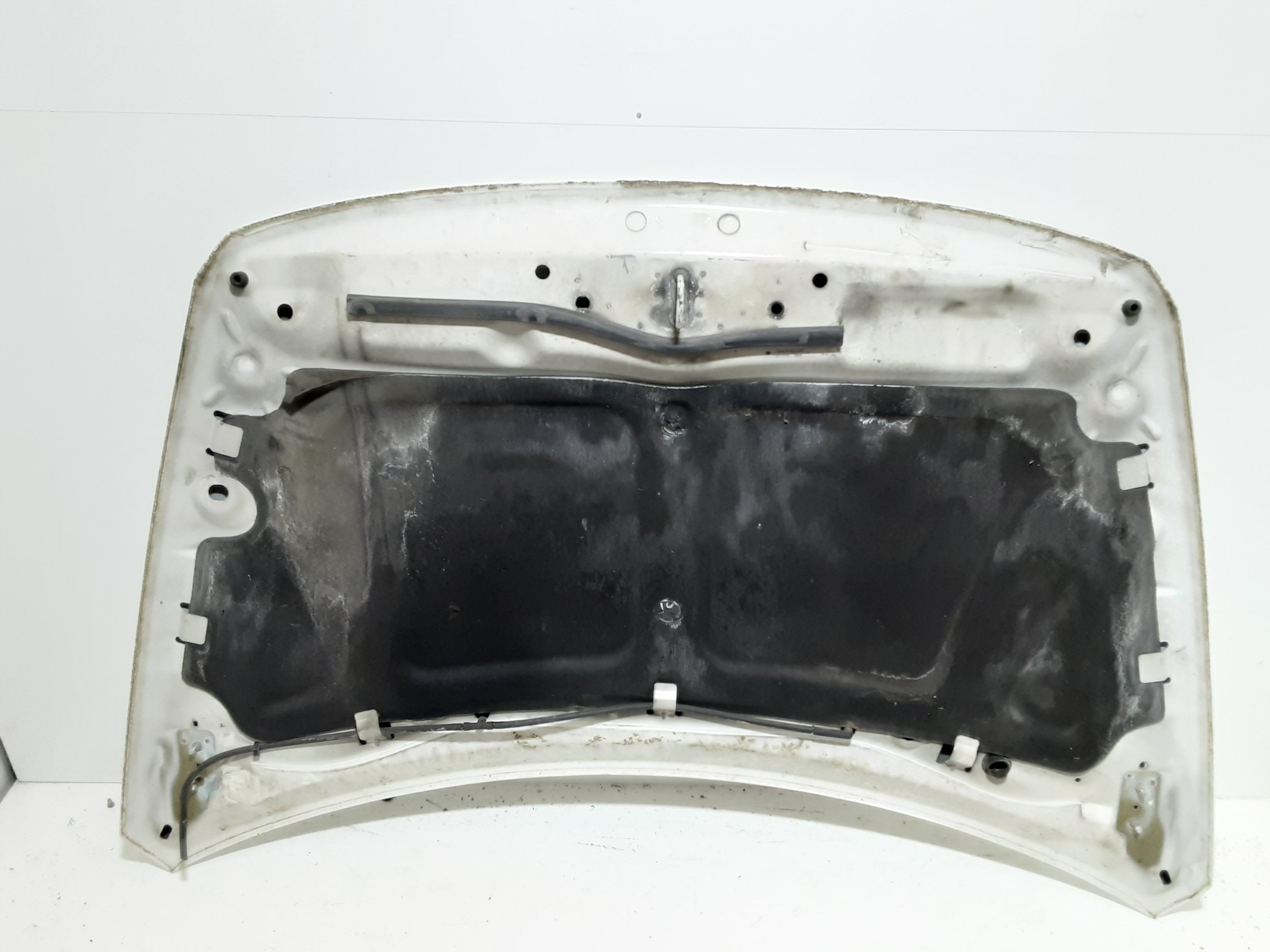 Cofano Anteriore DODGE Caliber 1 Serie