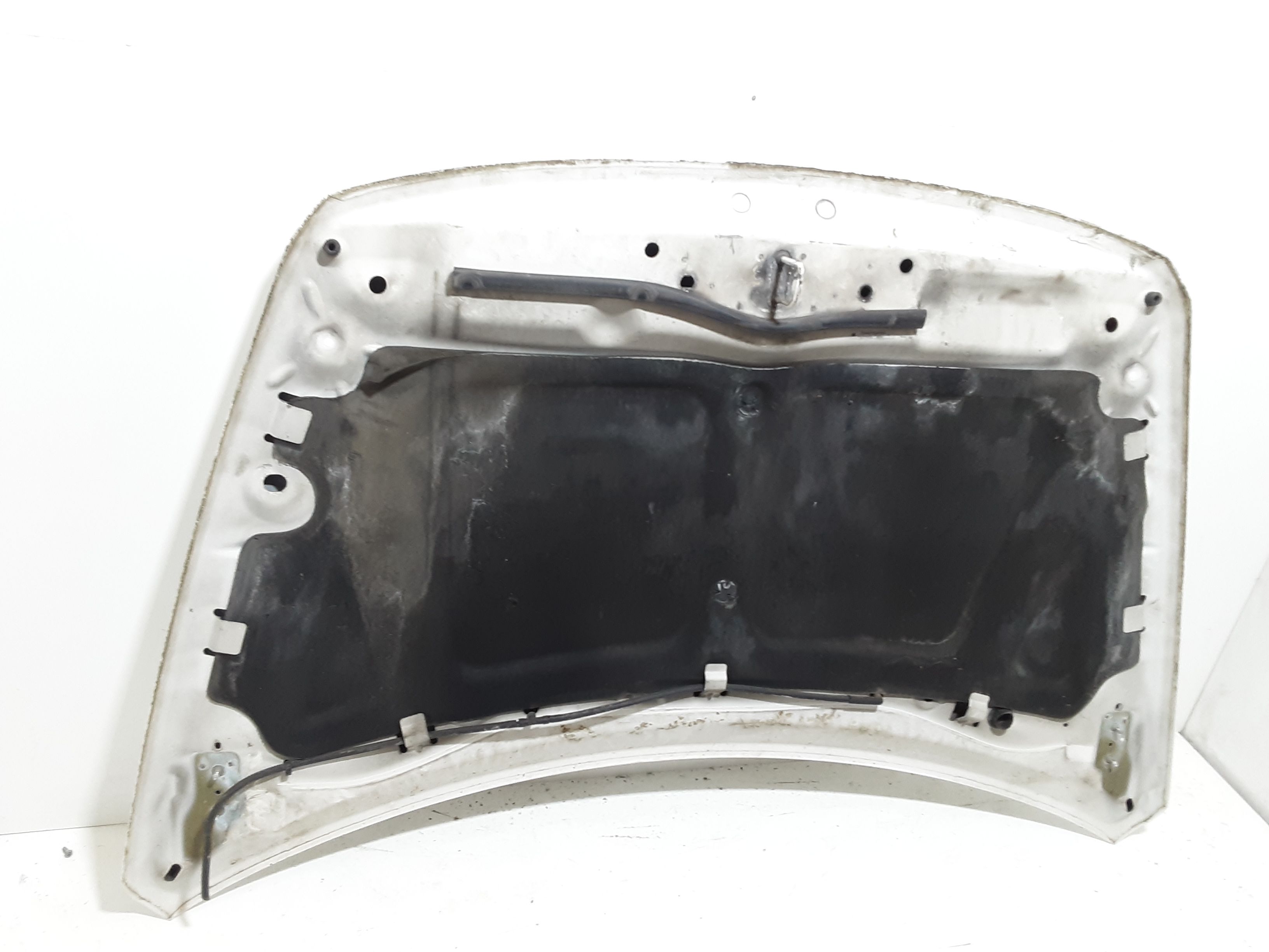 Cofano Anteriore DODGE Caliber 1 Serie