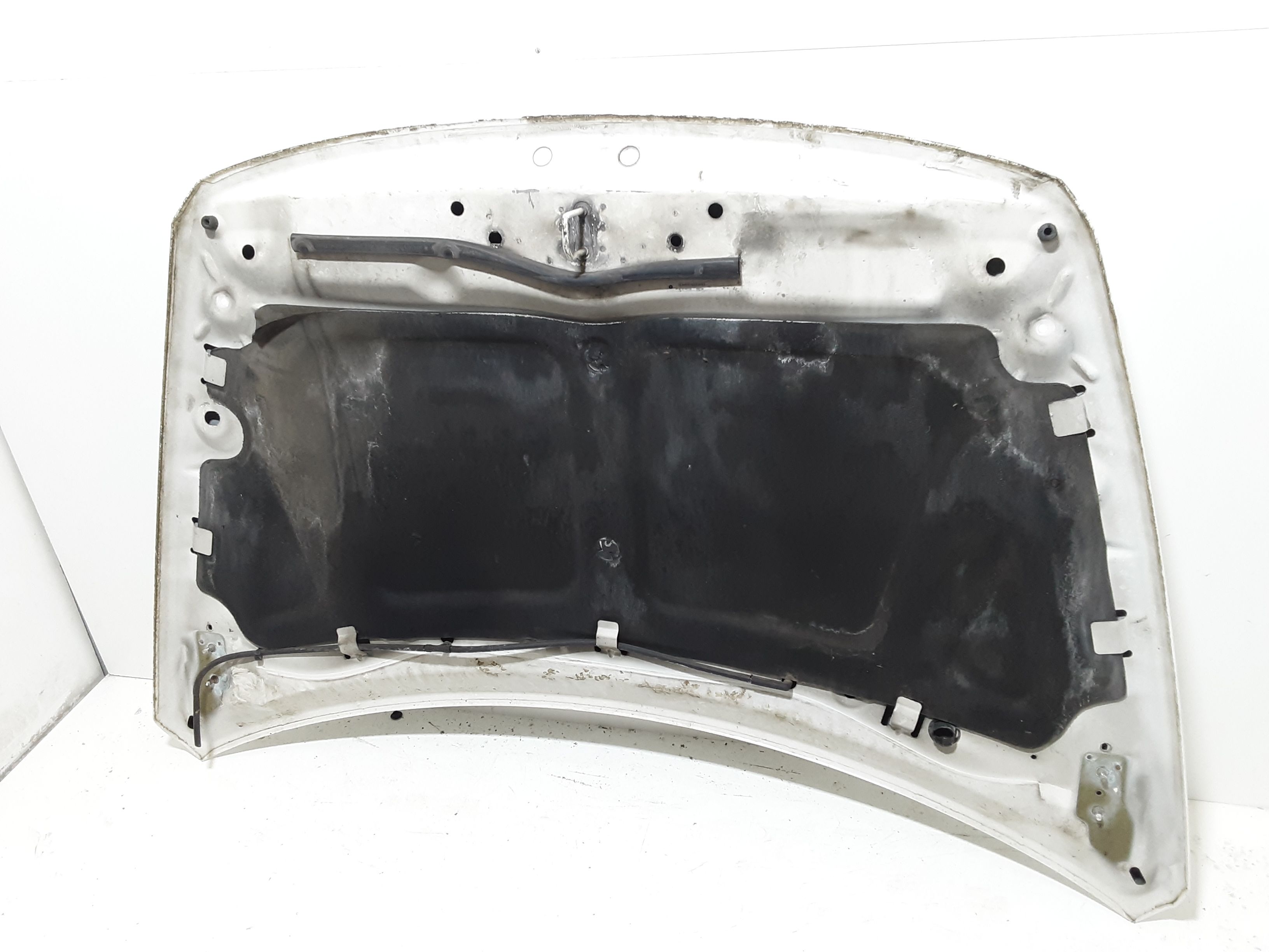 Cofano Anteriore DODGE Caliber 1 Serie