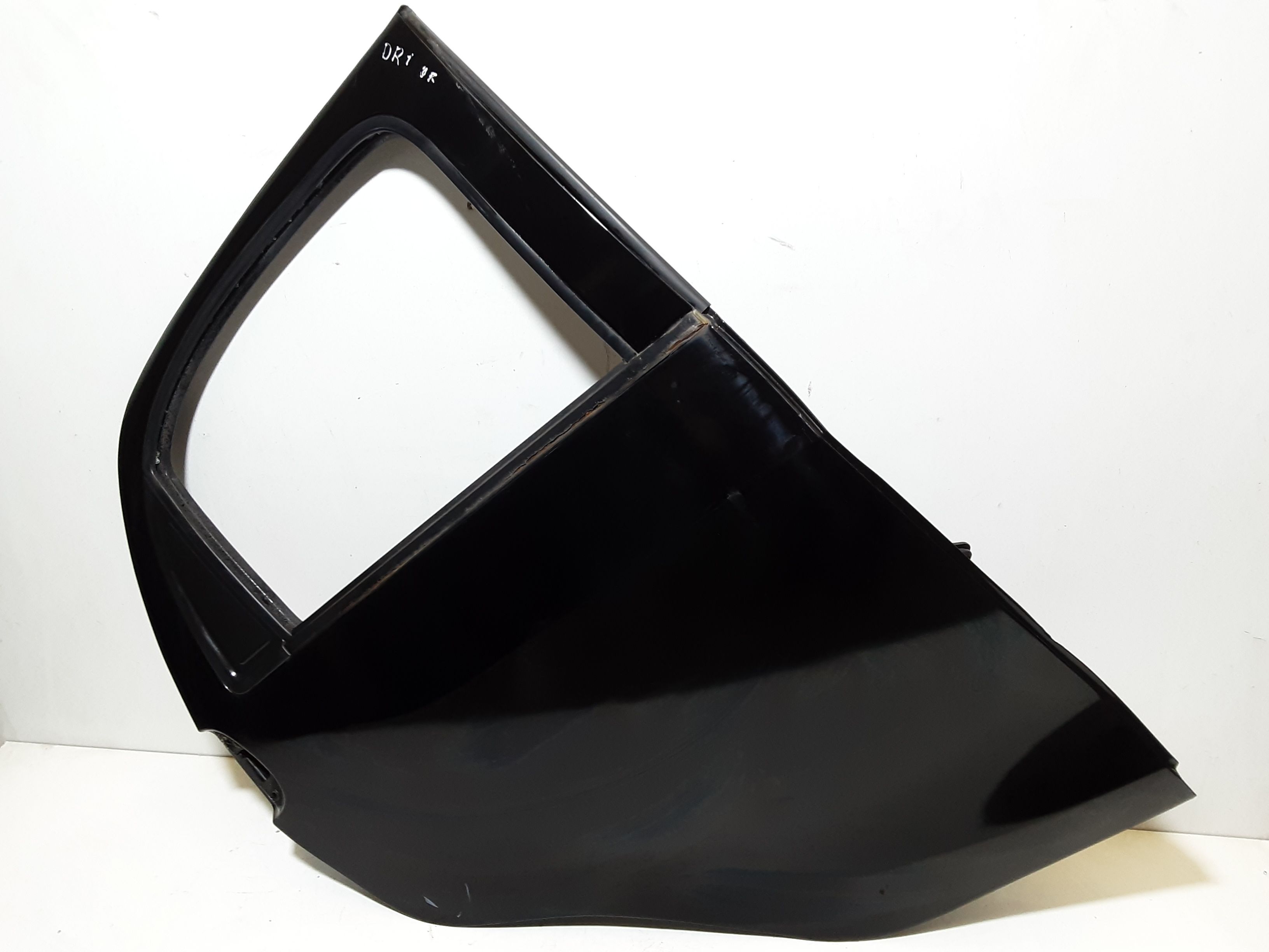 Portiera Posteriore Destra DR 1 1 Serie