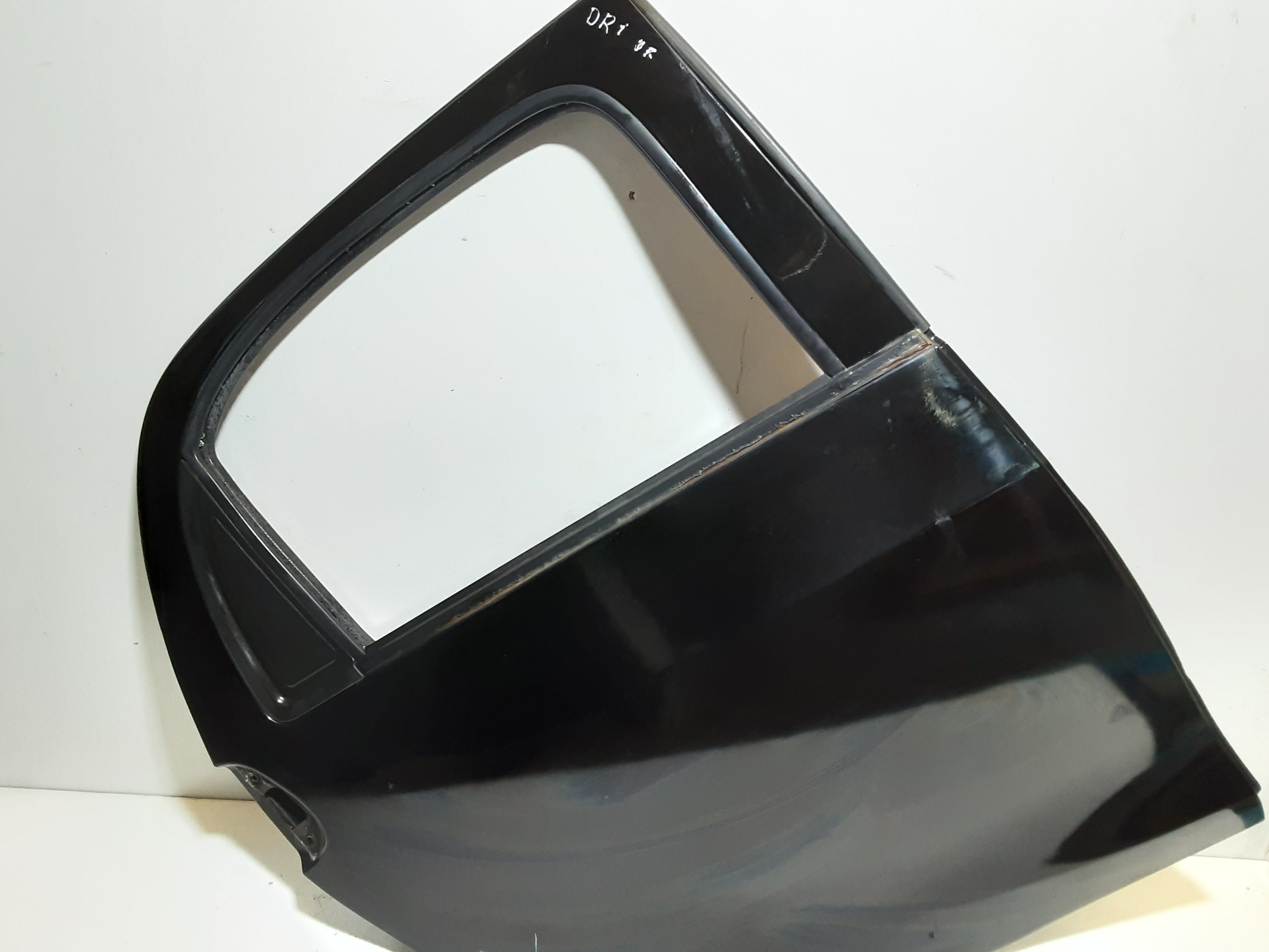 Portiera Posteriore Destra DR 1 1 Serie