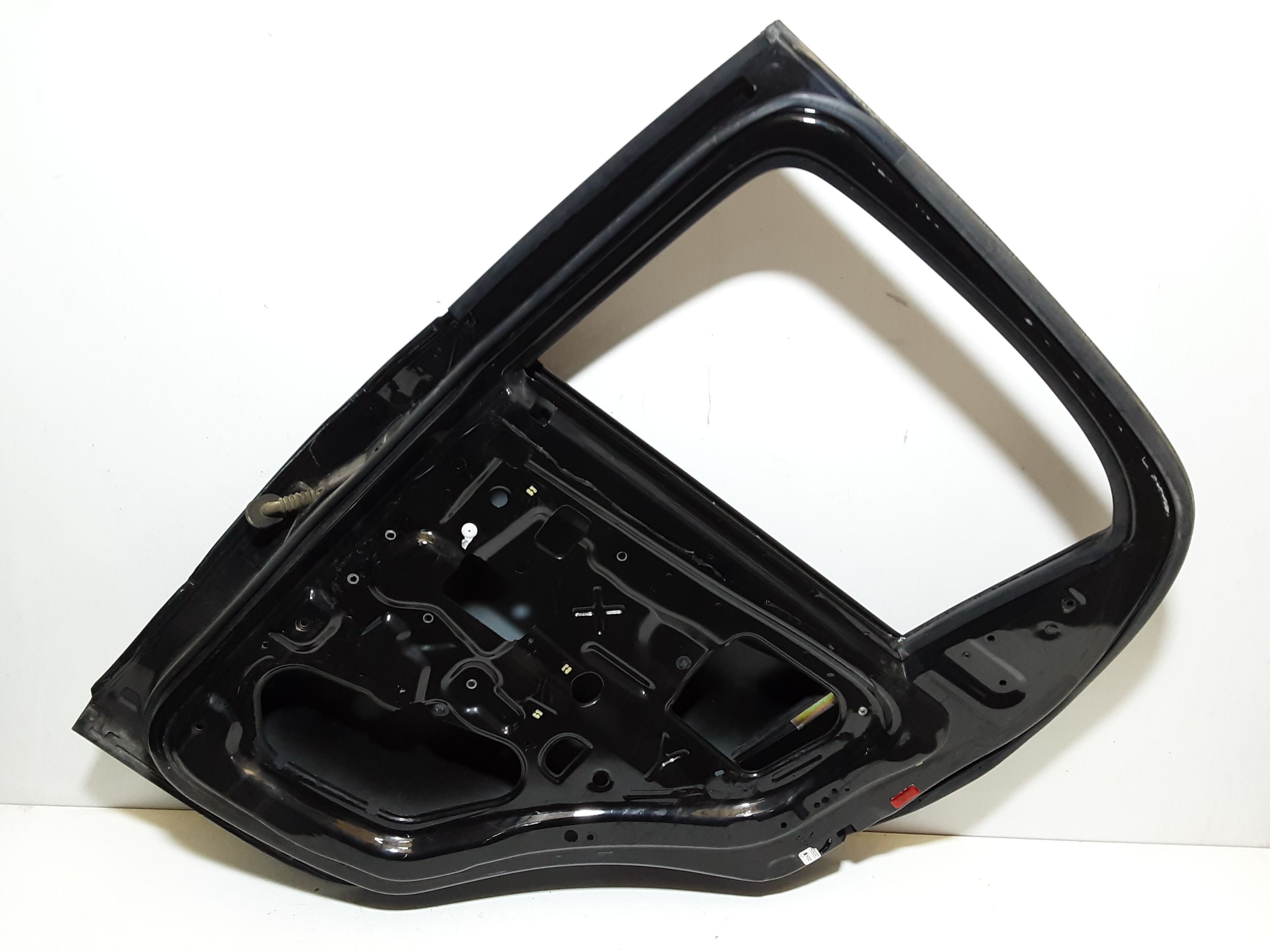 Portiera Posteriore Destra DR 1 1 Serie