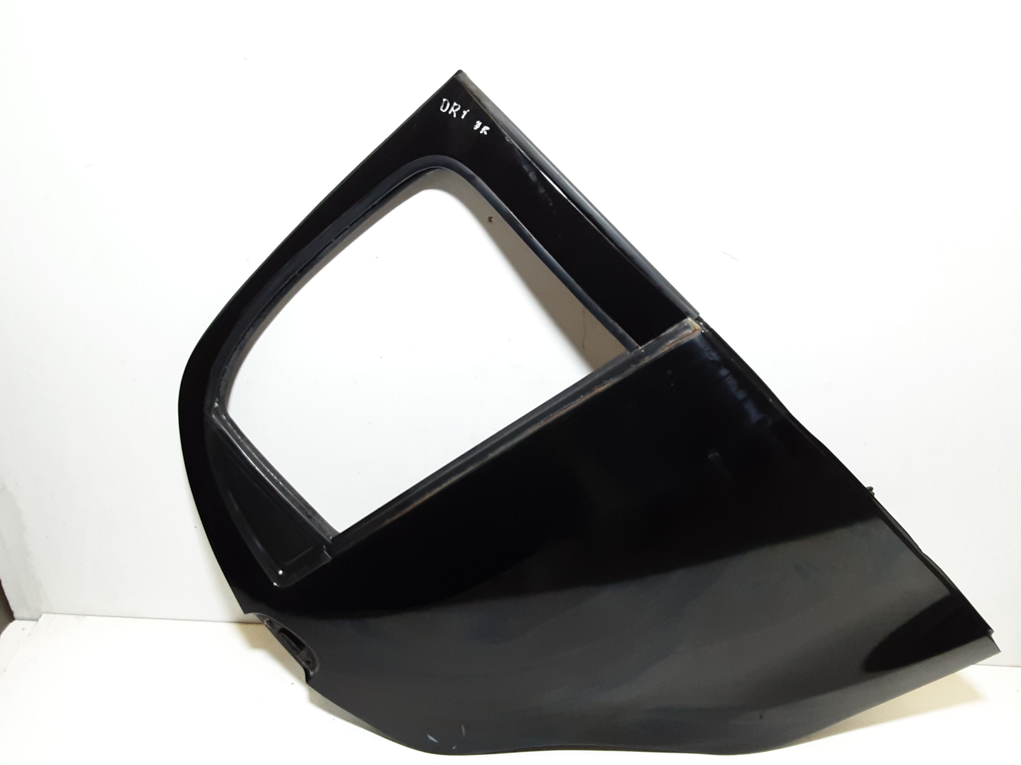 Portiera Posteriore Destra DR 1 1 Serie