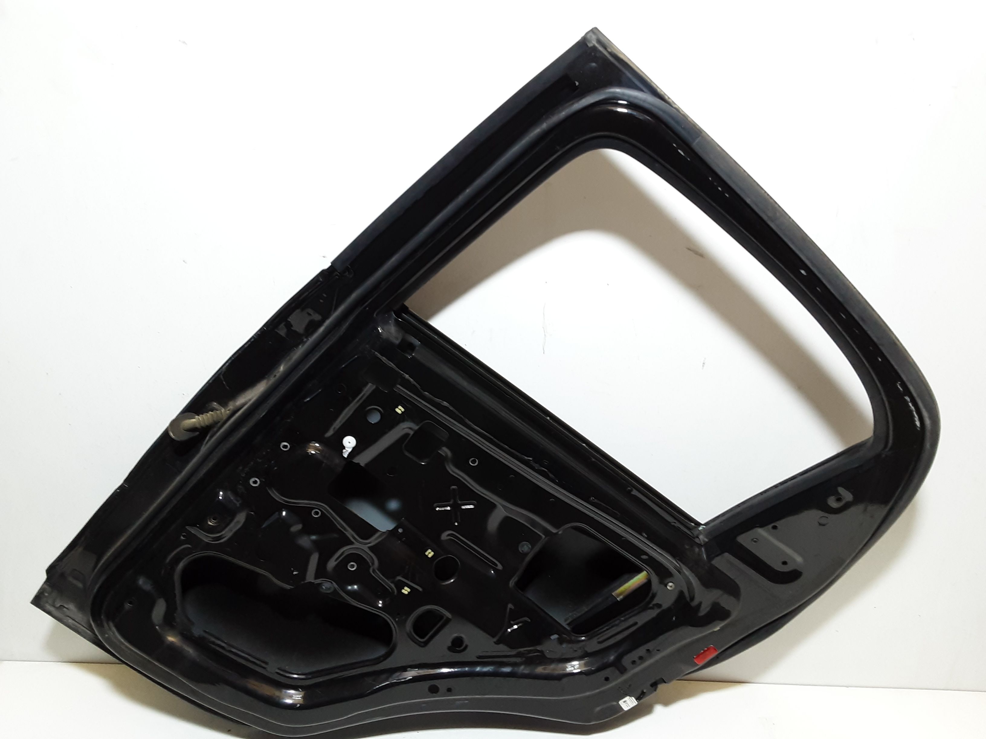 Portiera Posteriore Destra DR 1 1 Serie