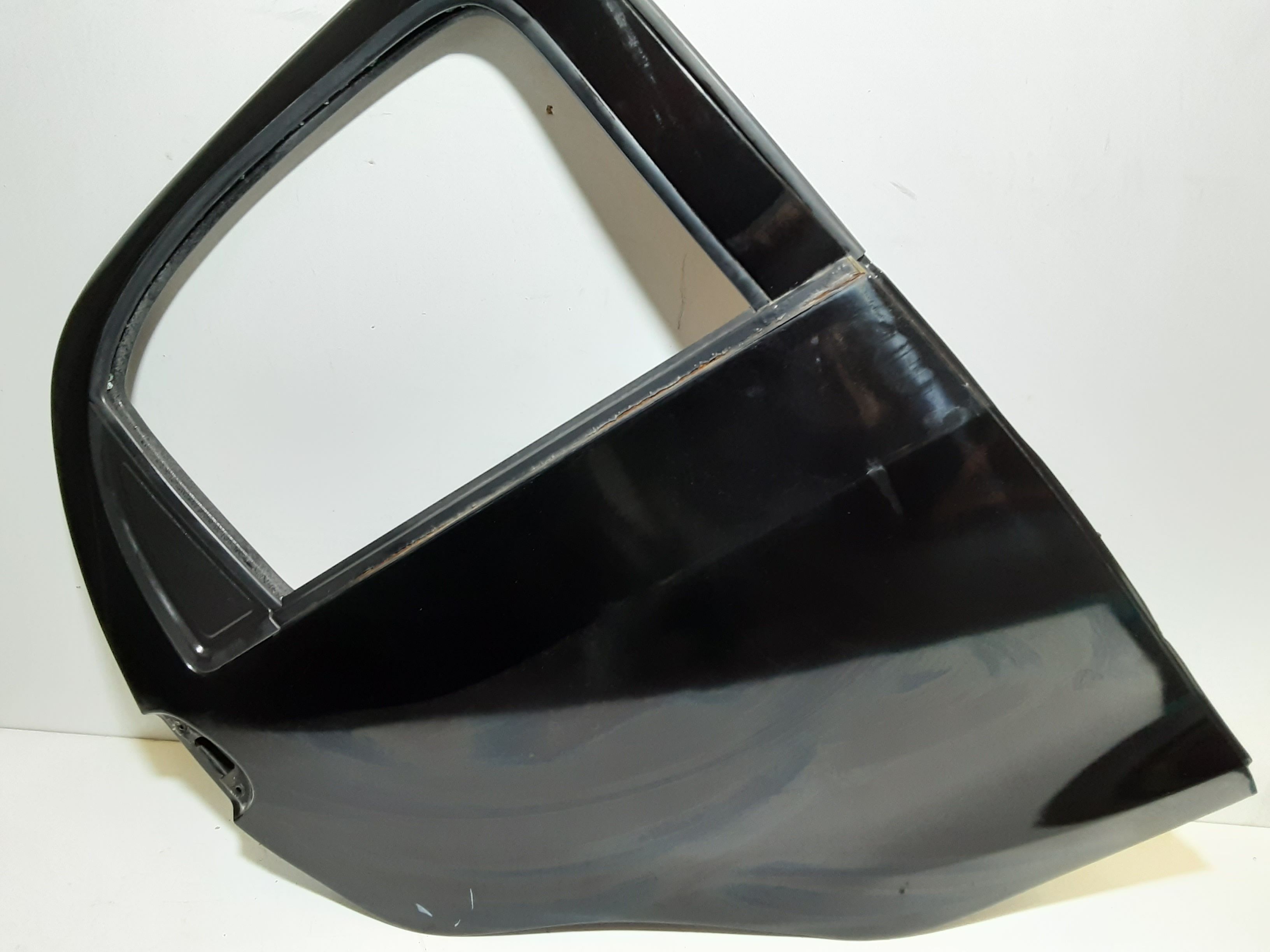Portiera Posteriore Destra DR 1 1 Serie