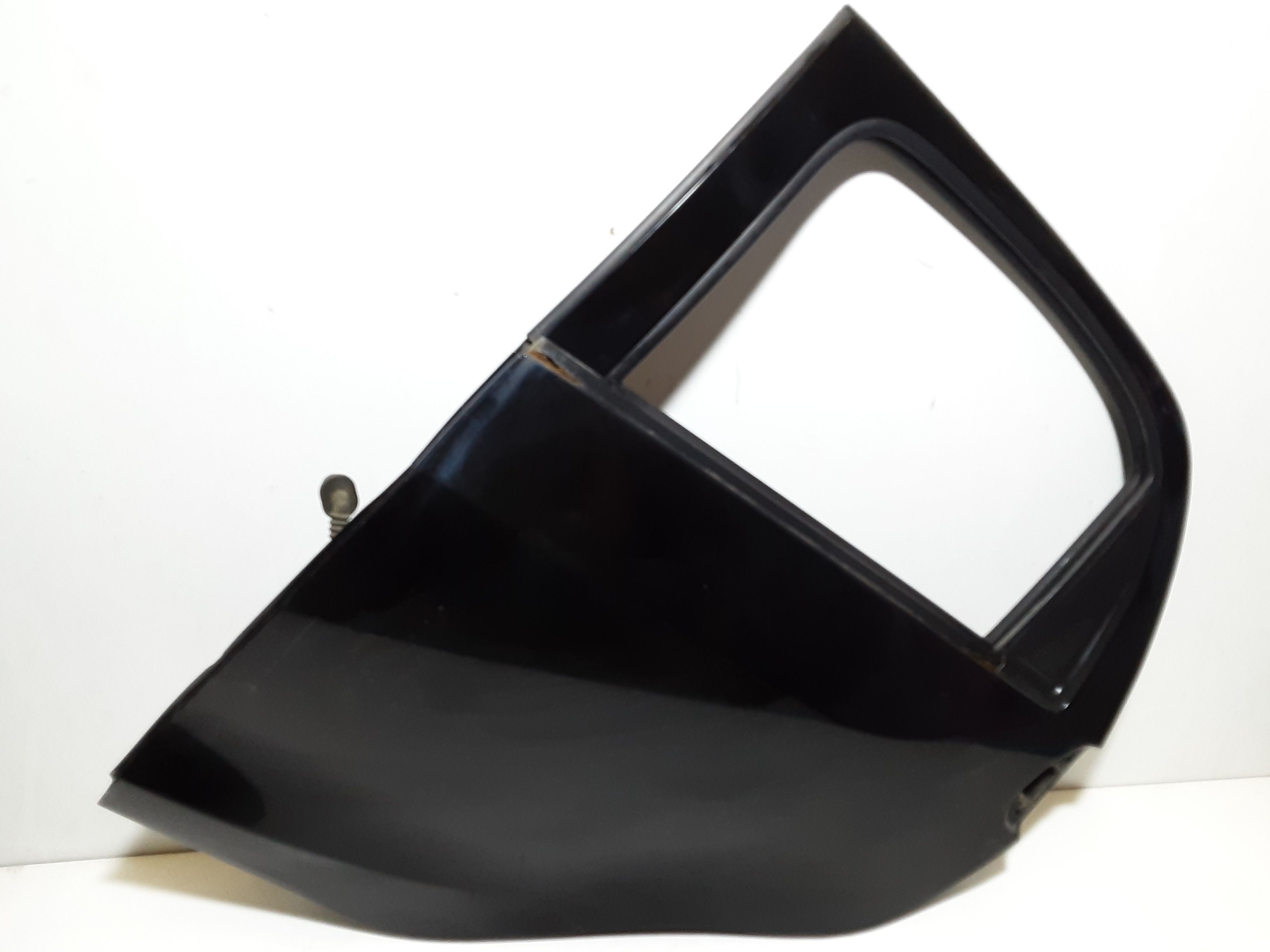 Portiera Posteriore Sinistra DR 1 1 Serie