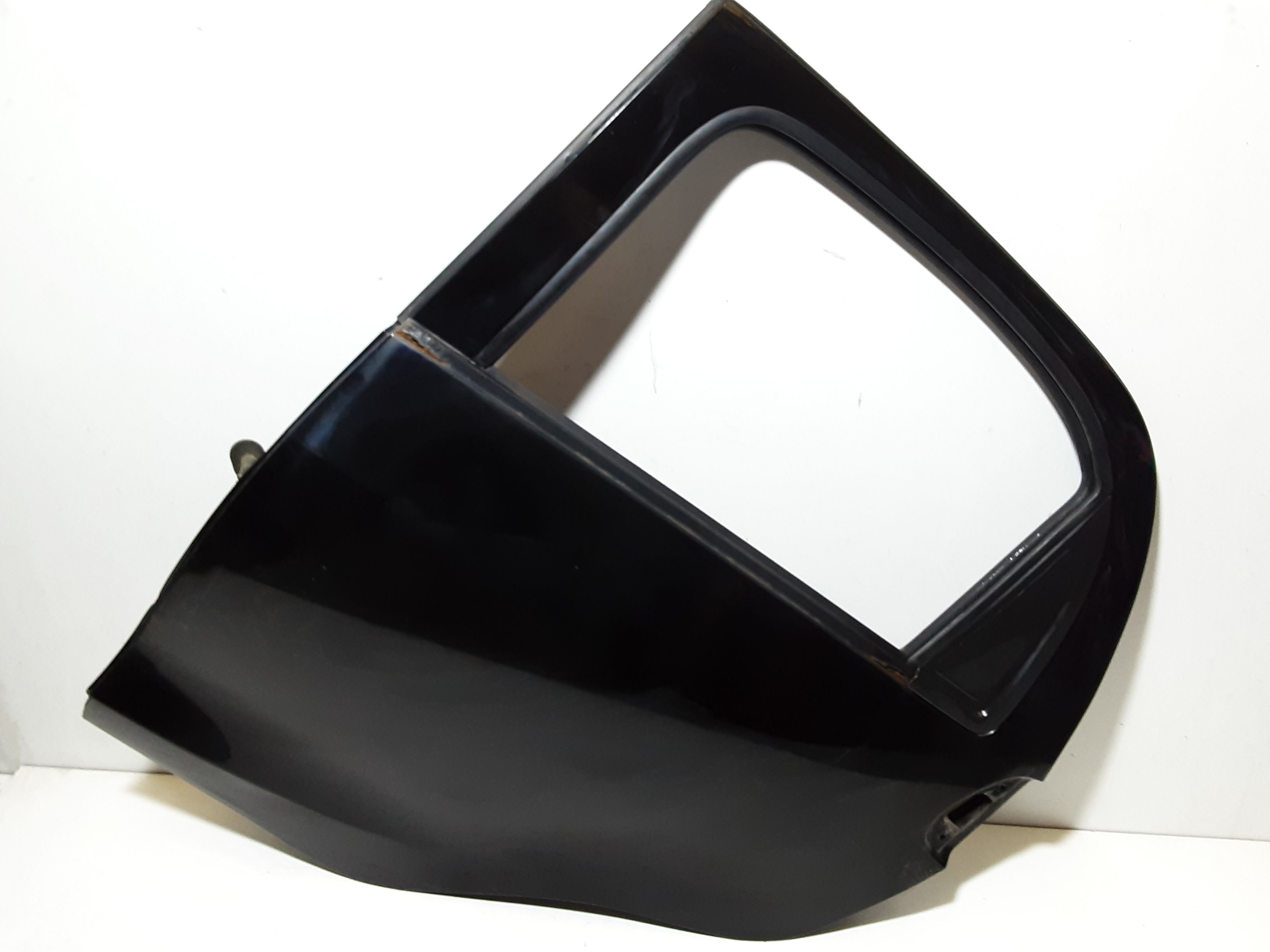 Portiera Posteriore Sinistra DR 1 1 Serie