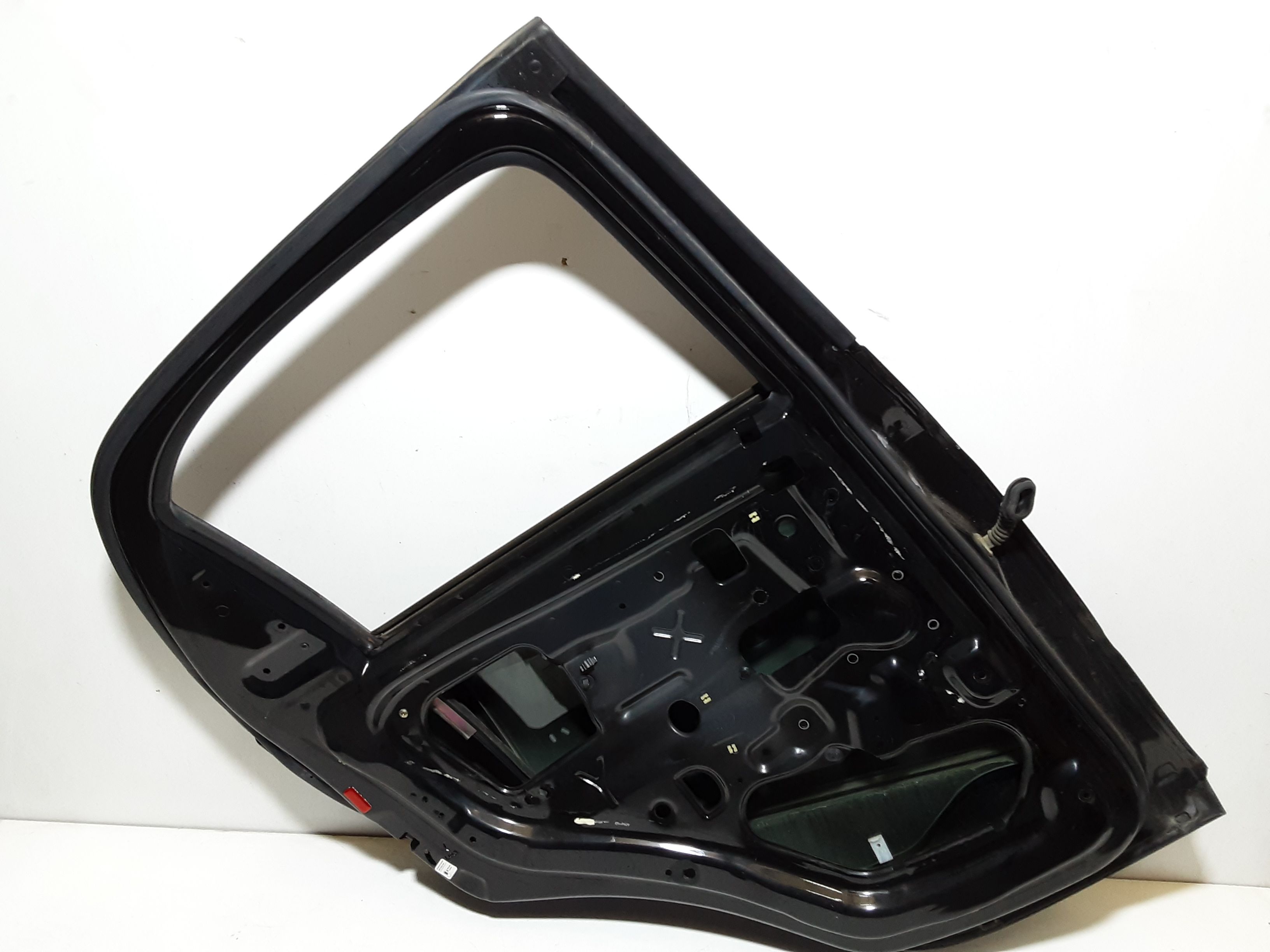 Portiera Posteriore Sinistra DR 1 1 Serie