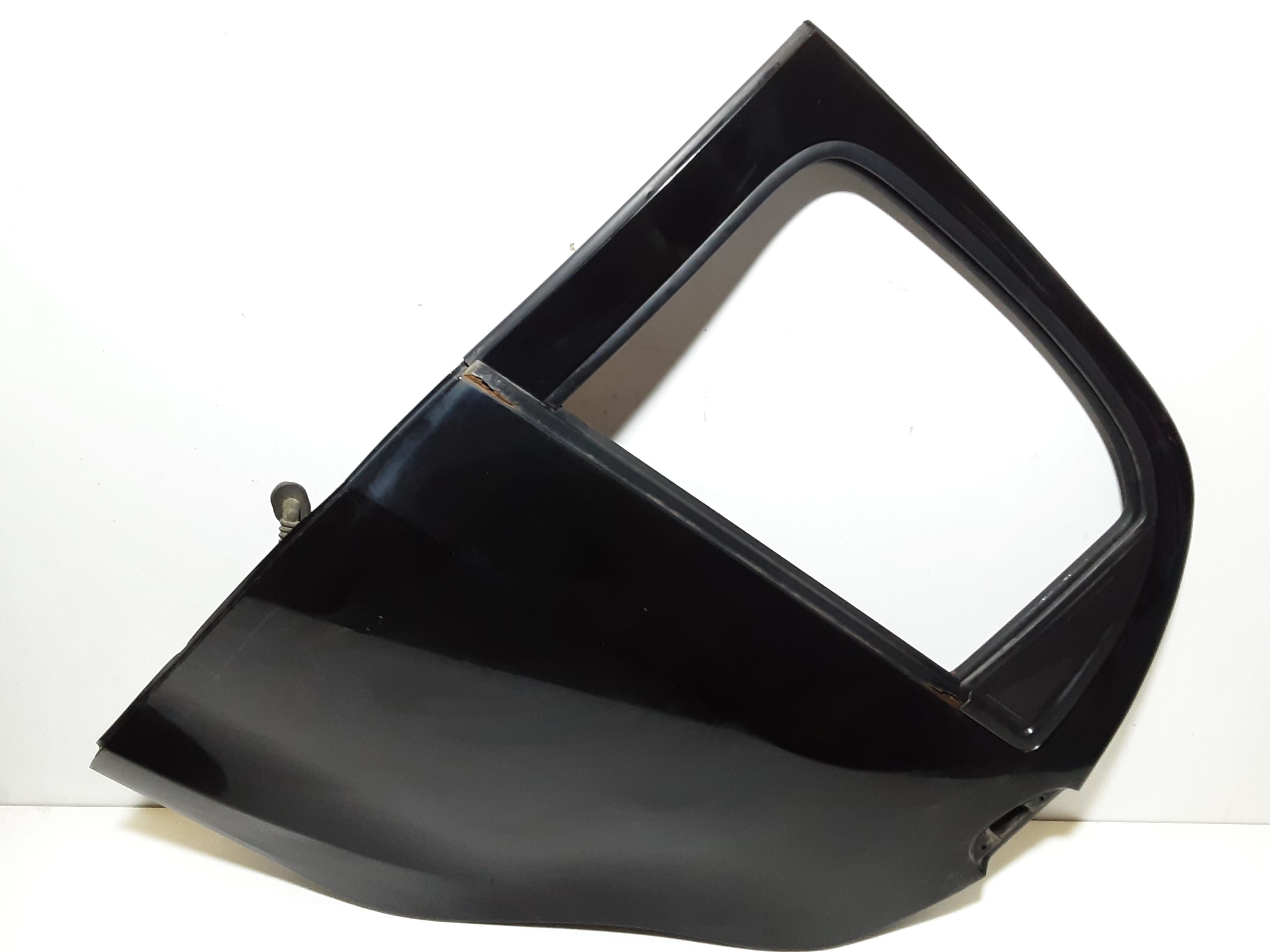 Portiera Posteriore Sinistra DR 1 1 Serie