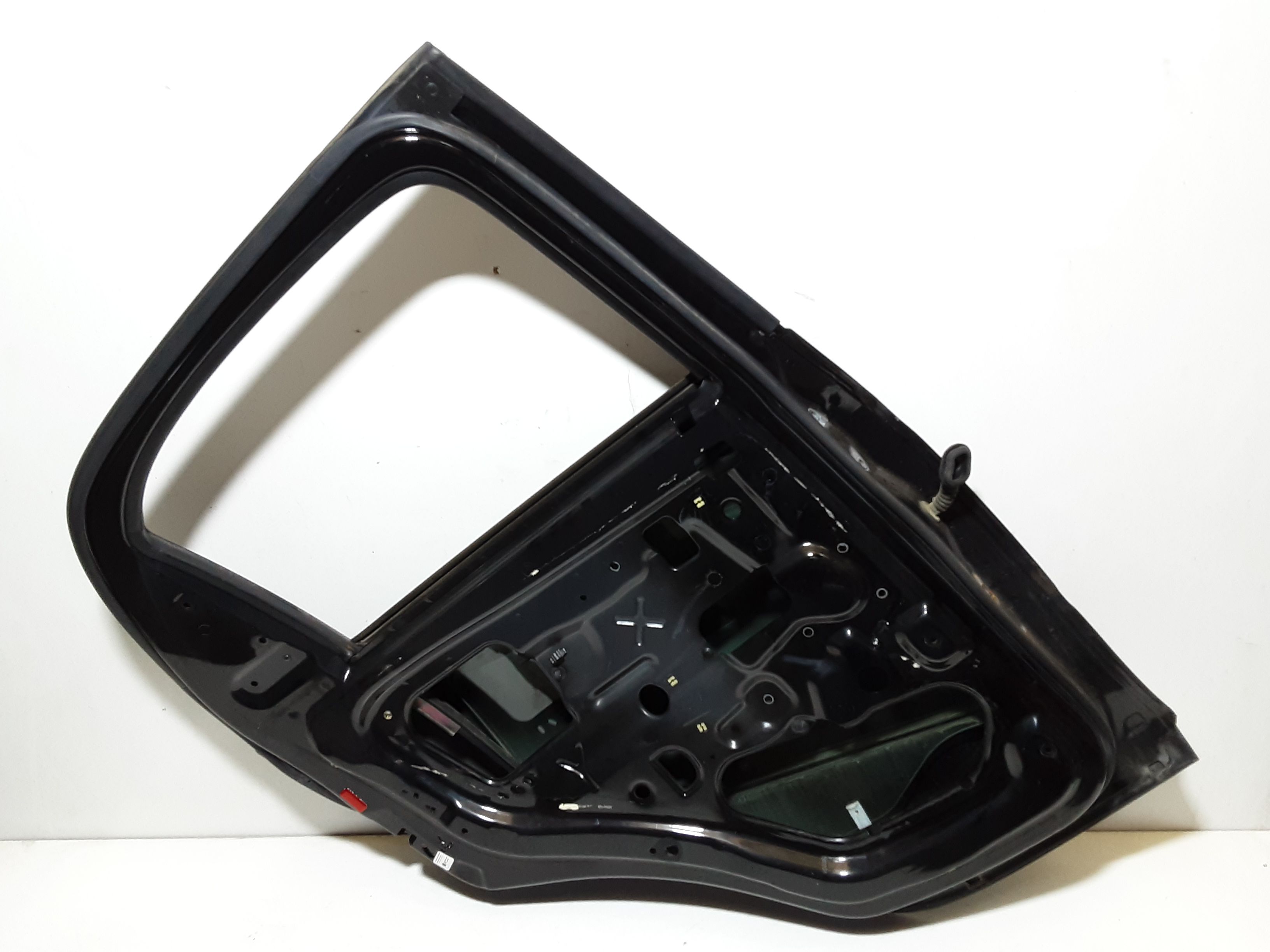 Portiera Posteriore Sinistra DR 1 1 Serie