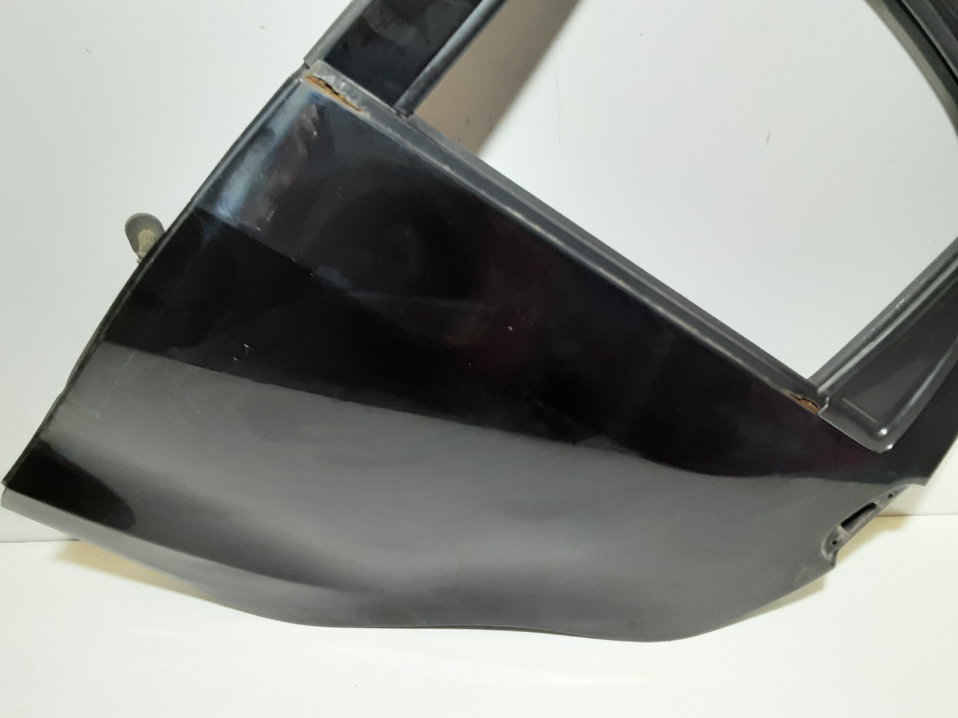 Portiera Posteriore Sinistra DR 1 1 Serie