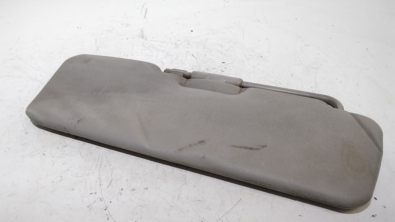 Parasole aletta anteriore Lato Guida FIAT Seicento Serie (00>05)