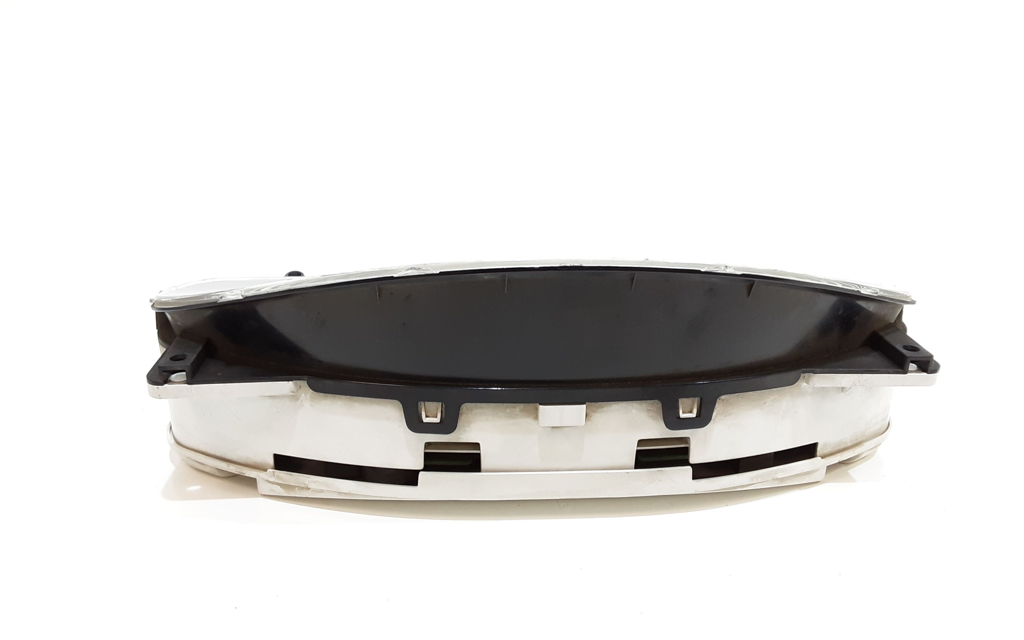 Quadro Strumenti JAGUAR X-Type  Serie