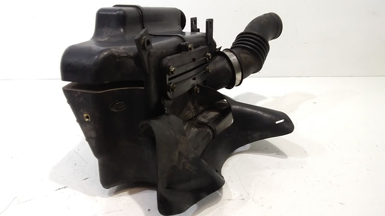 Box scatola filtro aria Kymco Xciting R 500cc (07>)