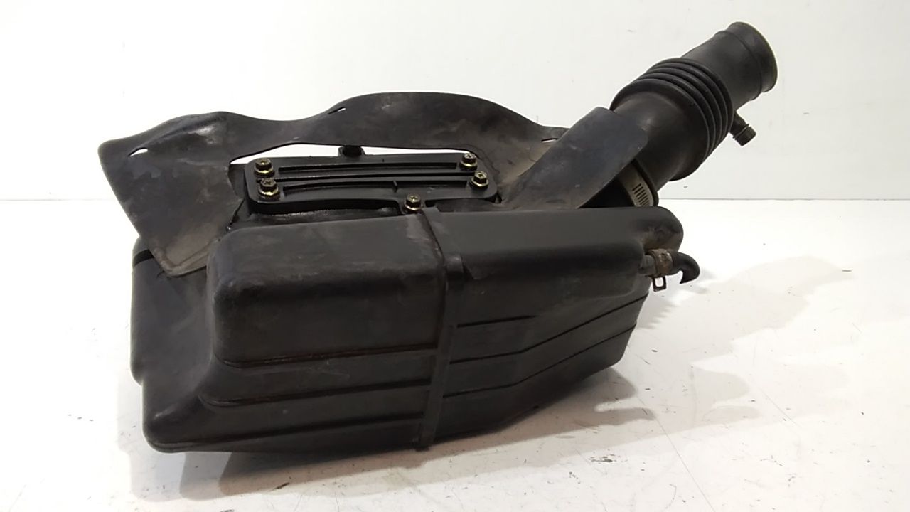 Box scatola filtro aria Kymco Xciting R 500cc (07>)