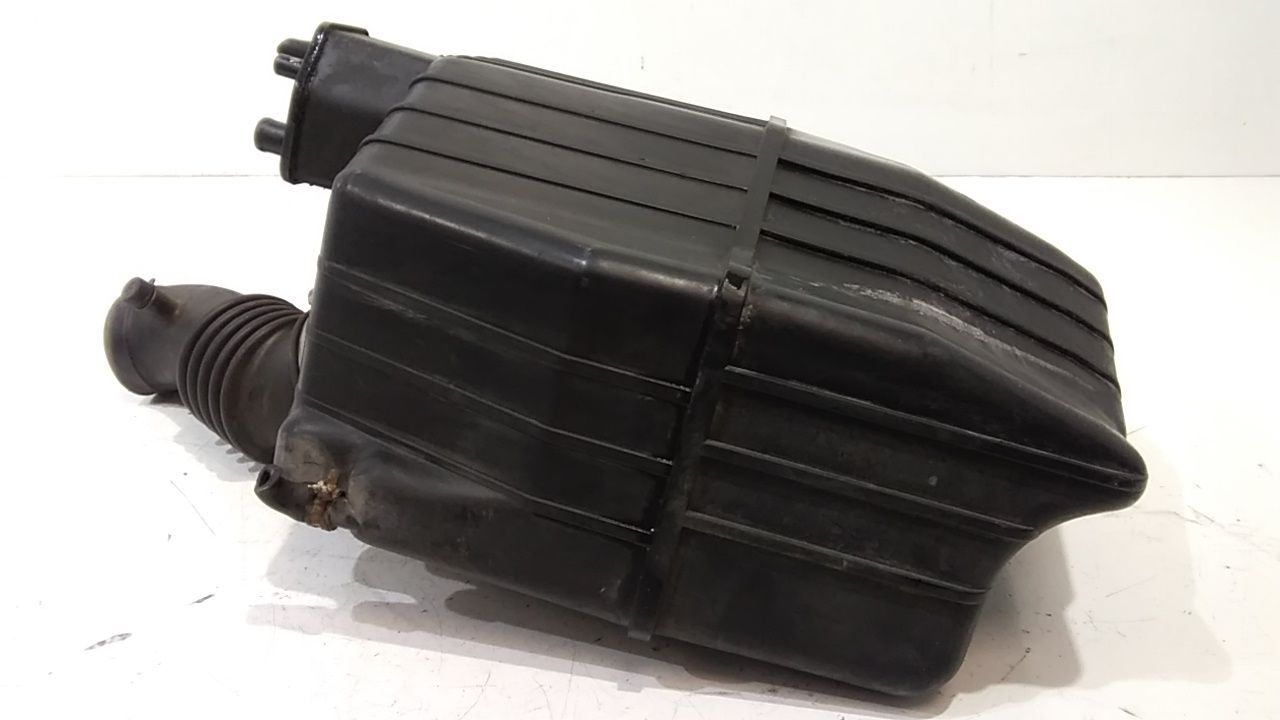 Box scatola filtro aria Kymco Xciting R 500cc (07>)