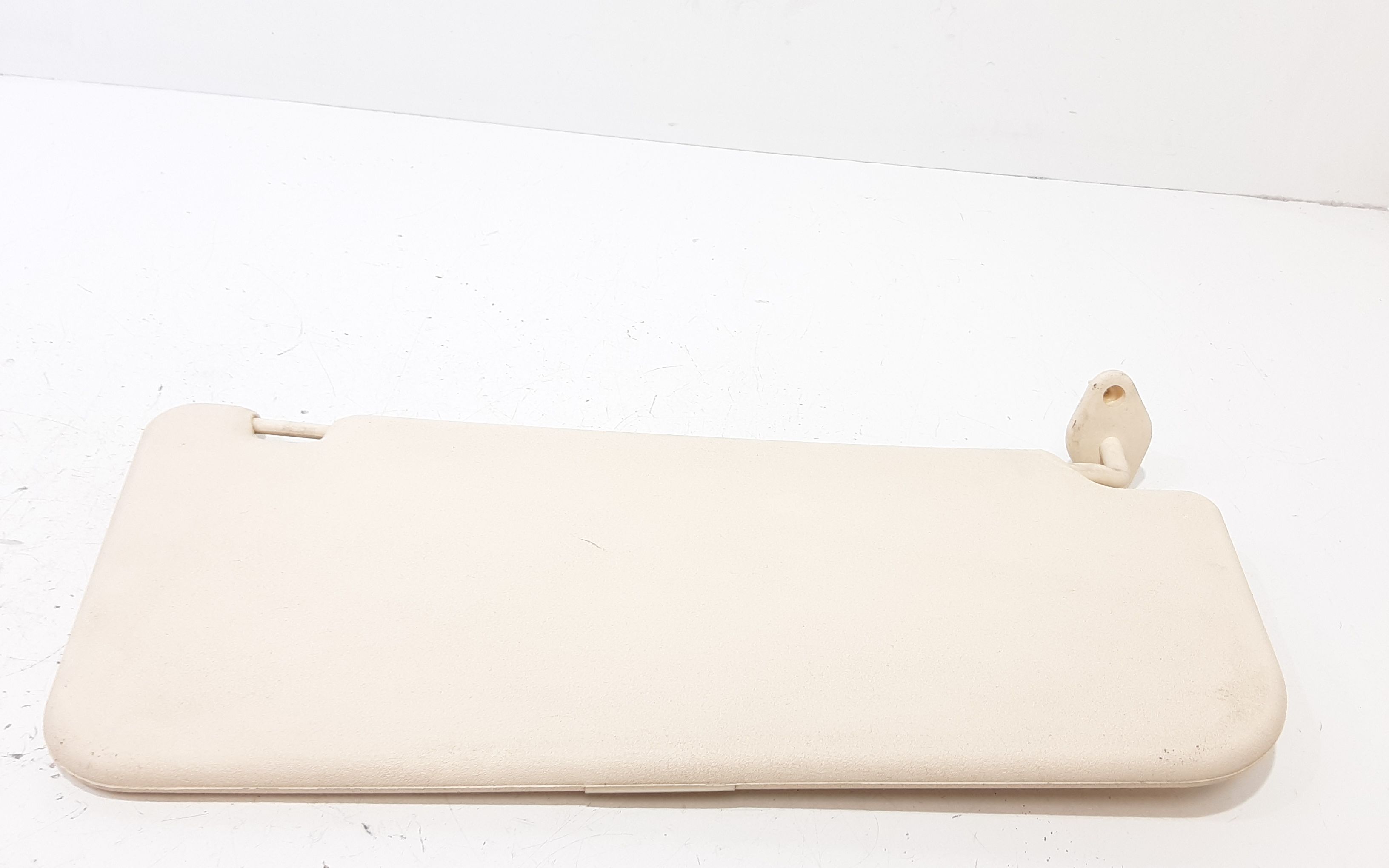 Parasole aletta anteriore Lato Guida CITROEN Berlingo 1 Serie