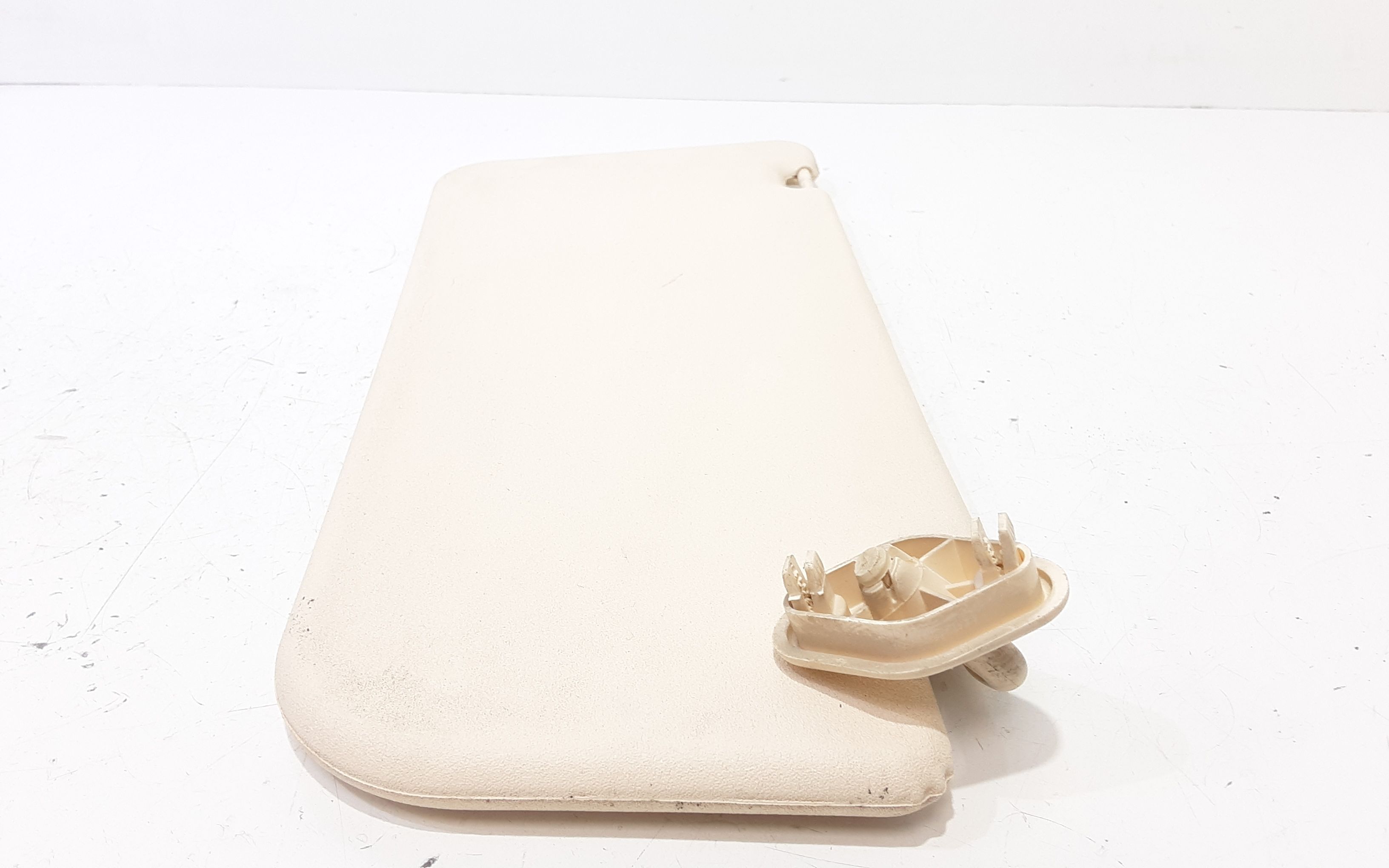 Parasole aletta anteriore Lato Guida CITROEN Berlingo 1 Serie