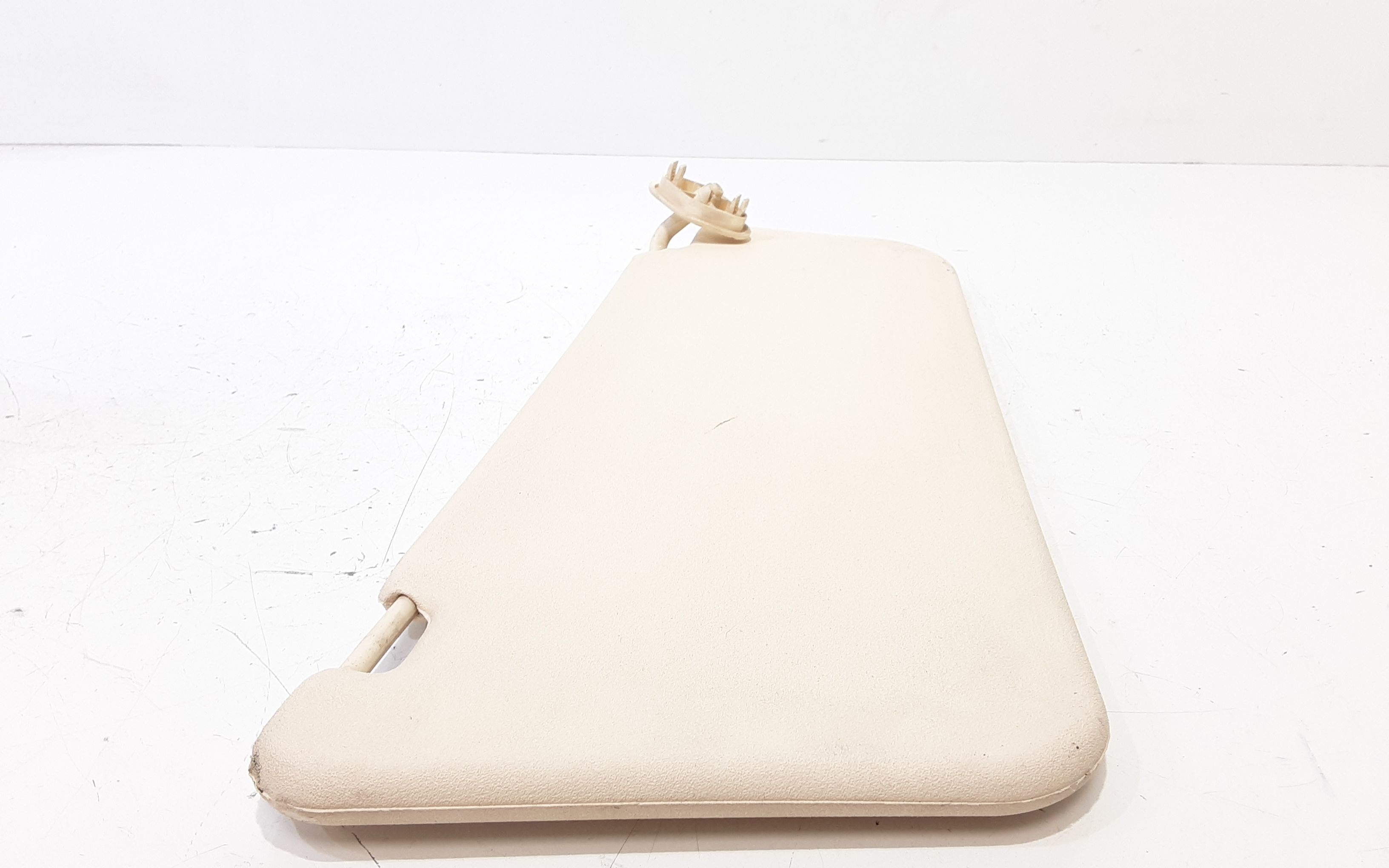 Parasole aletta anteriore Lato Guida CITROEN Berlingo 1 Serie