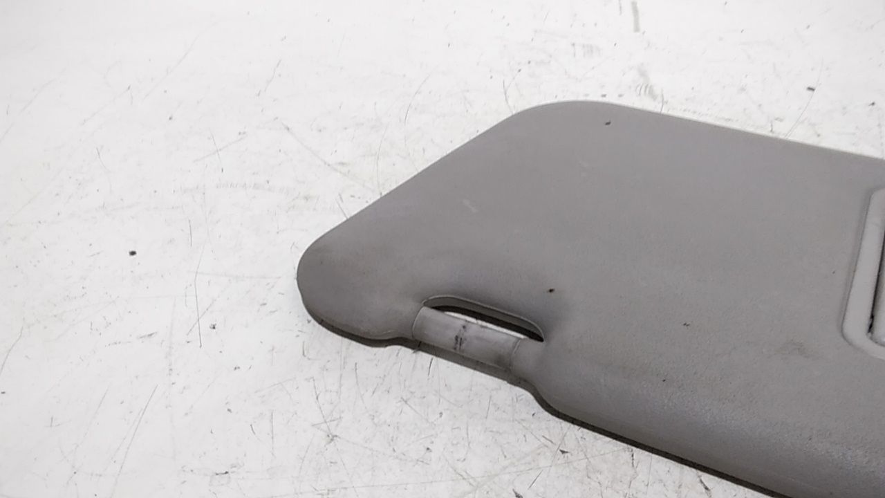 Parasole aletta anteriore Lato Guida MAZDA 3 Berlina Serie (03>09)