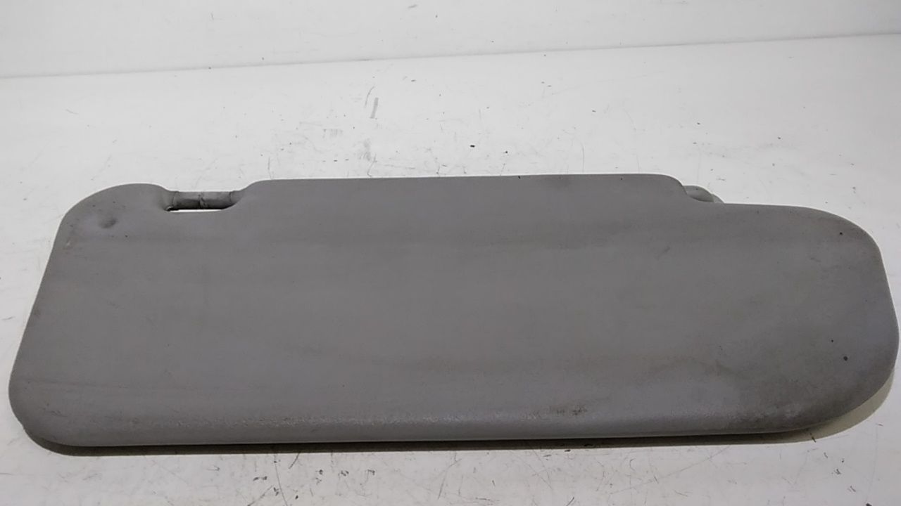 Parasole aletta anteriore Lato Guida MAZDA 3 Berlina Serie (03>09)