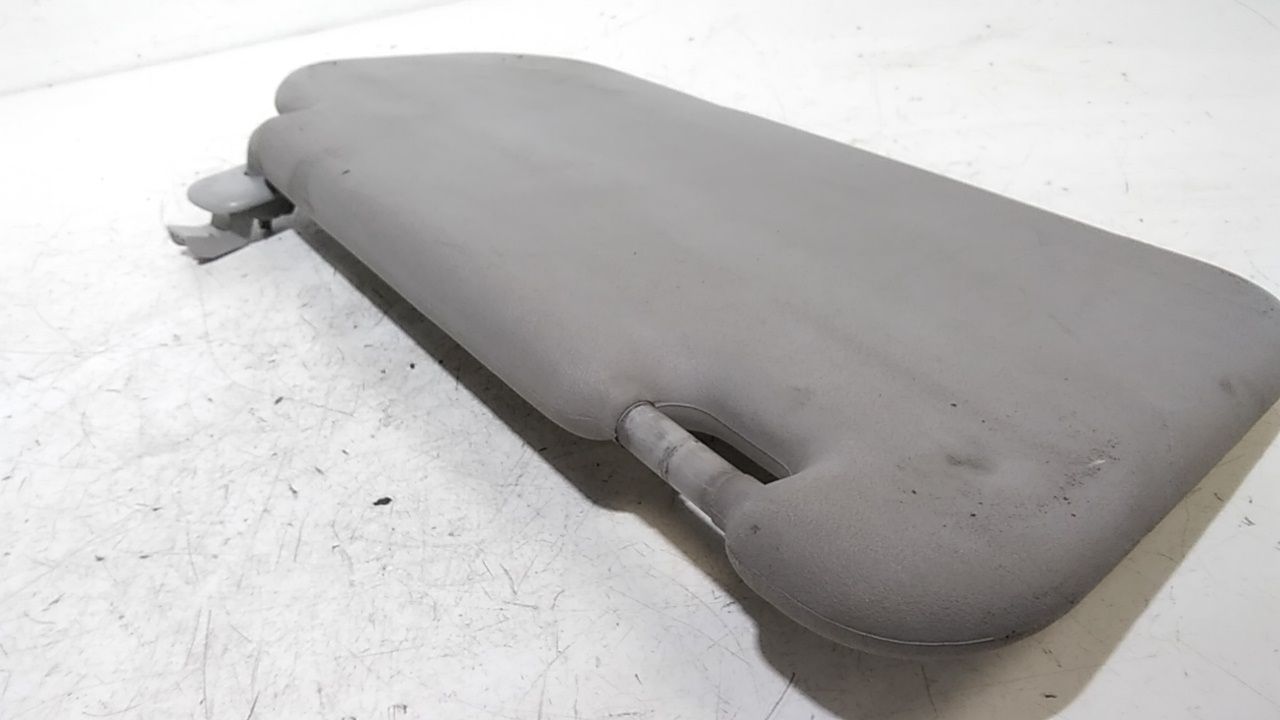 Parasole aletta anteriore Lato Guida MAZDA 3 Berlina Serie (03>09)