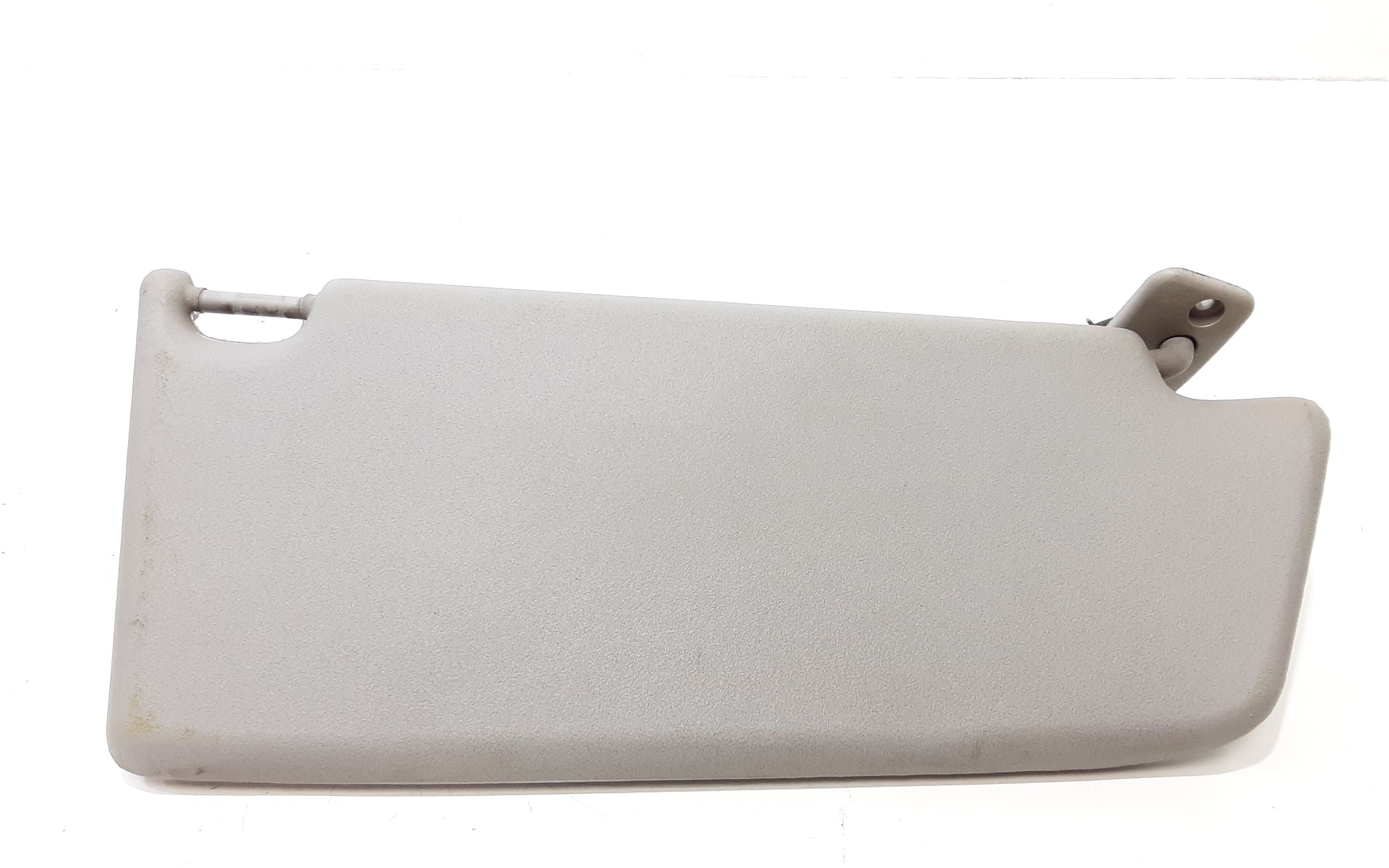 Parasole aletta anteriore Lato Guida OPEL Astra H Berlina