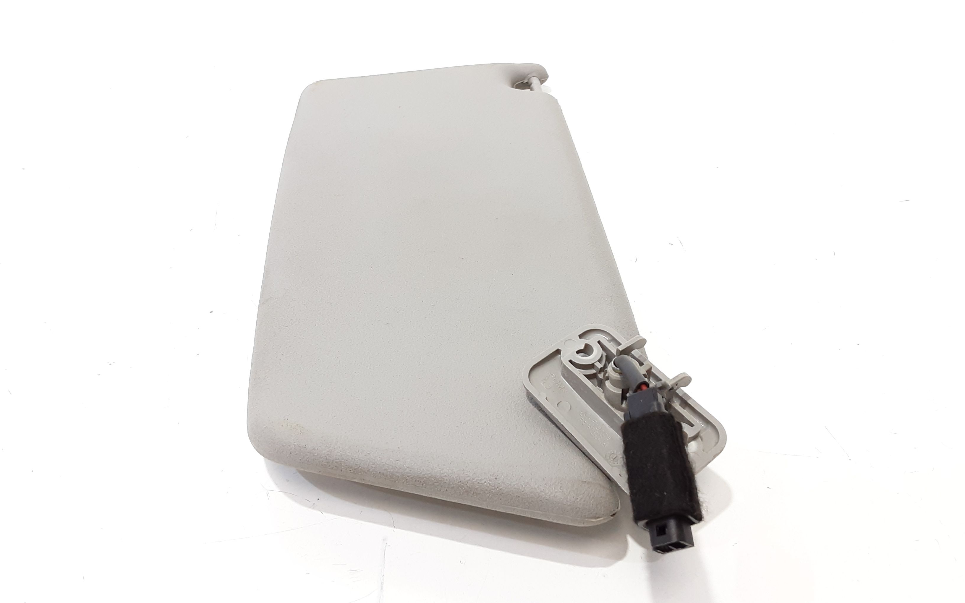 Parasole aletta anteriore Lato Guida OPEL Astra H Berlina