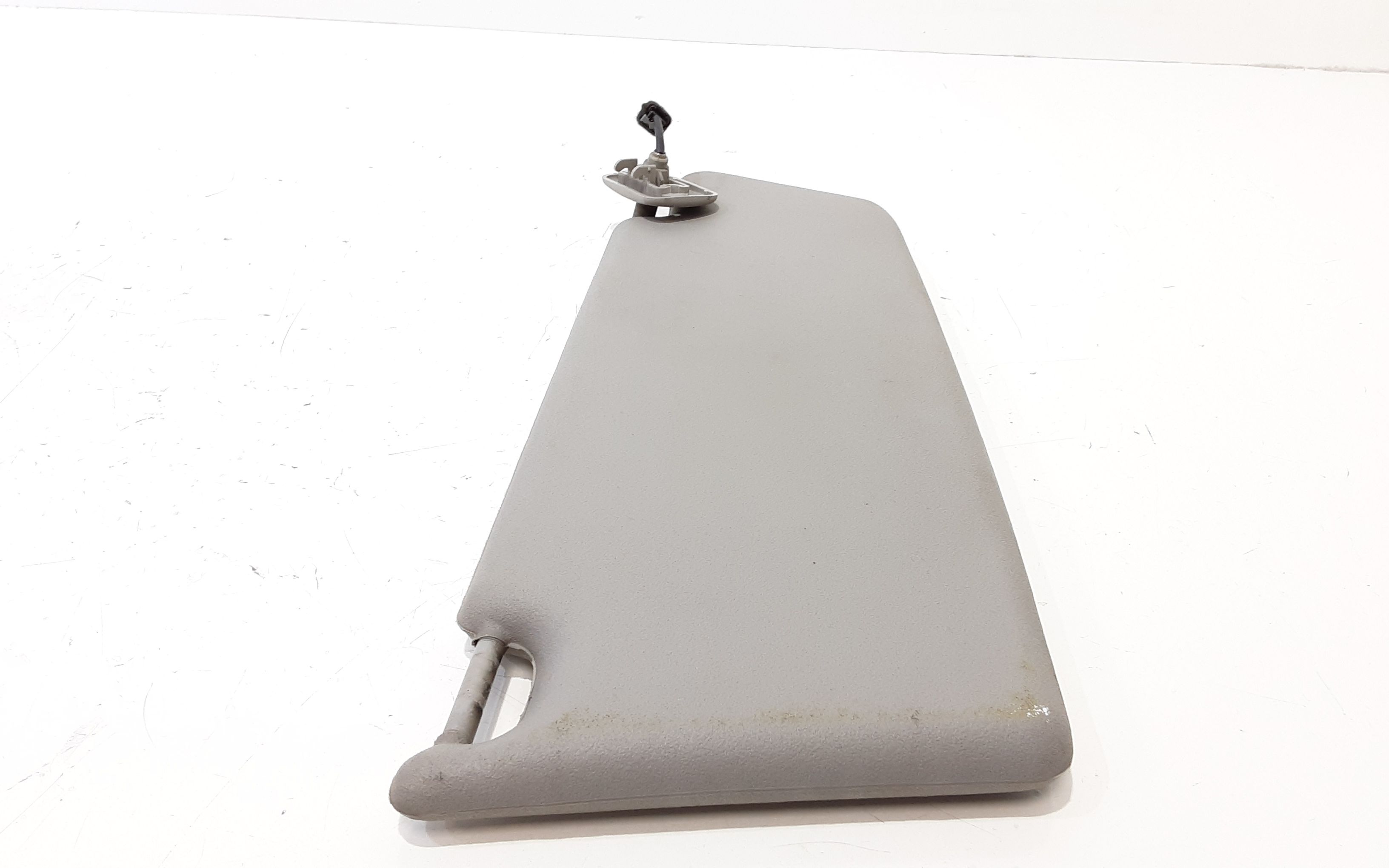 Parasole aletta anteriore Lato Guida OPEL Astra H Berlina