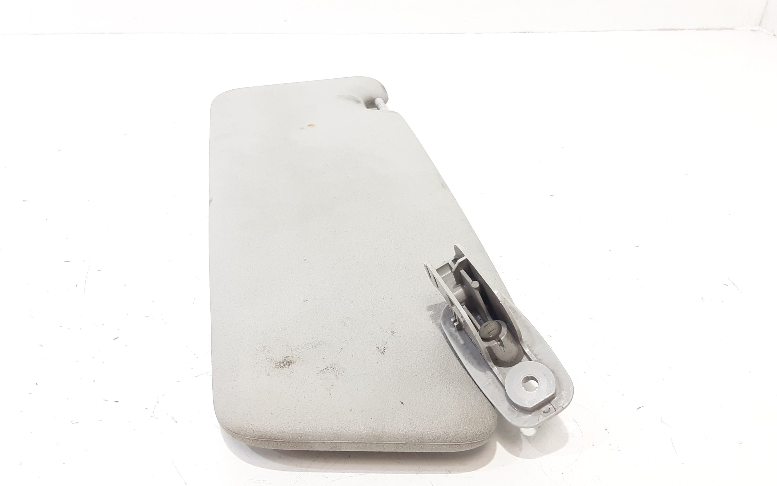 Parasole aletta anteriore Lato Guida AUDI A3 Sportback (8P)