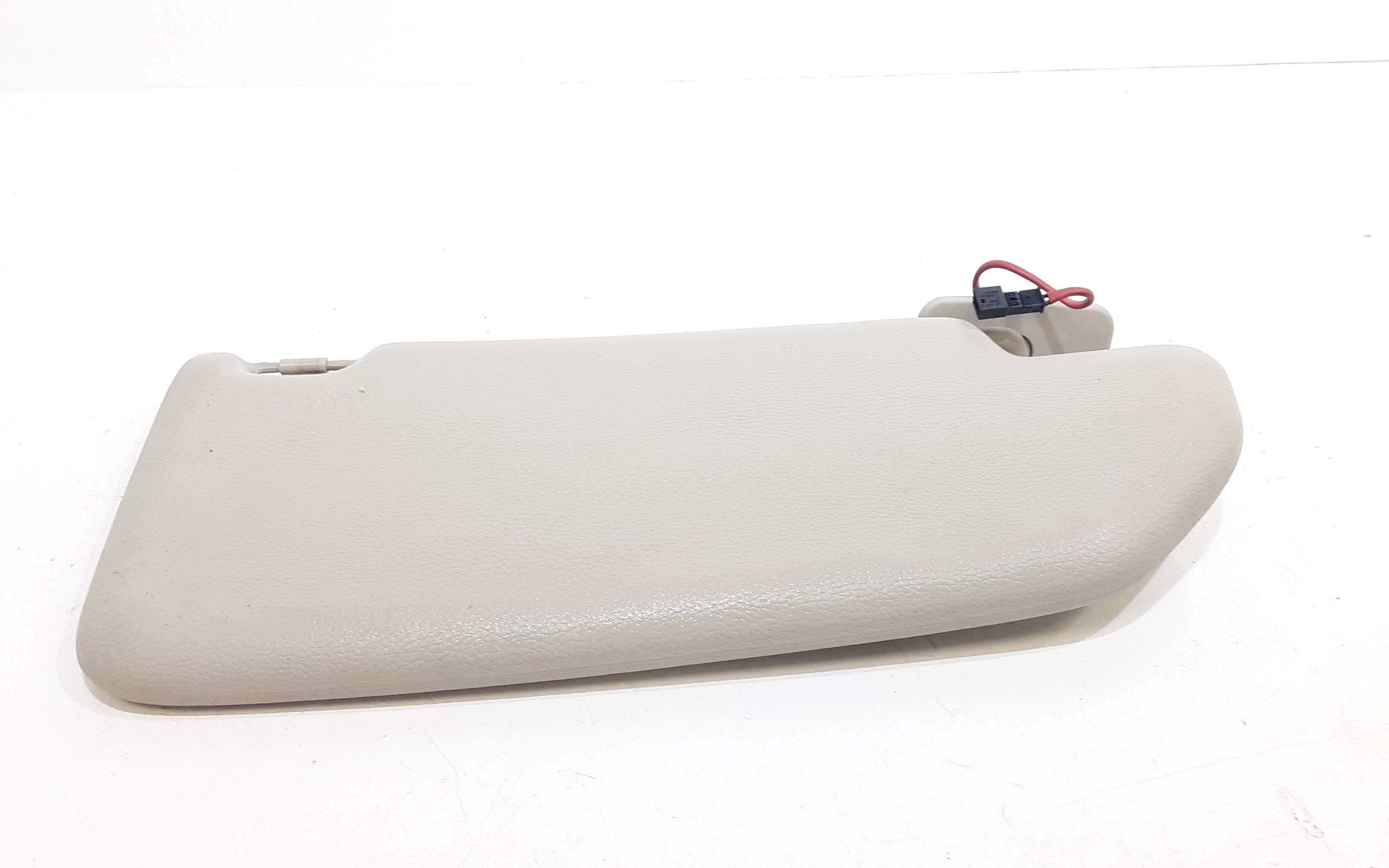 Parasole aletta anteriore Lato Guida VOLVO V70 2 Serie