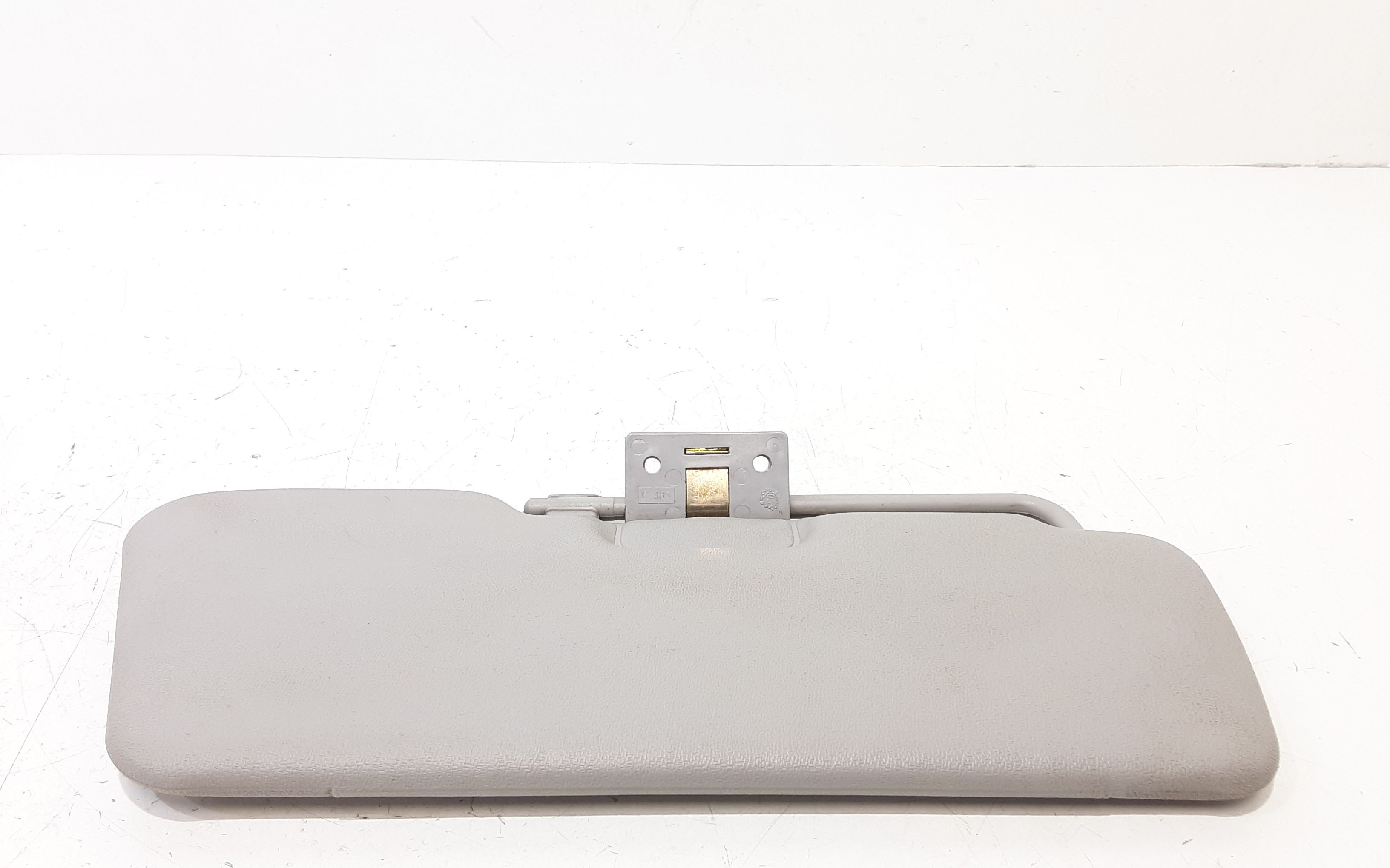 Parasole aletta anteriore Lato Guida FIAT Seicento Serie (00>05)