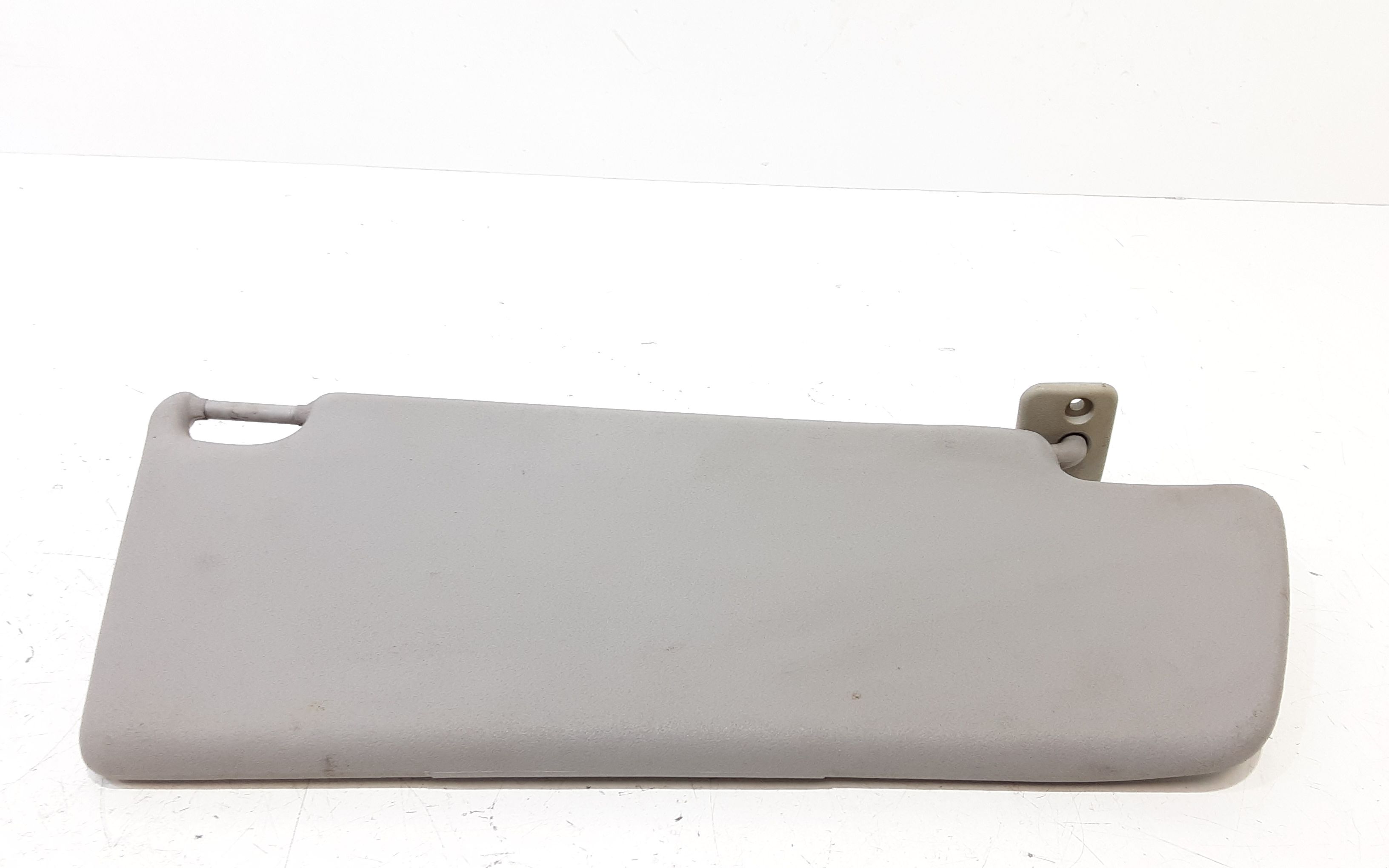 Parasole aletta anteriore Lato Guida OPEL Zafira B