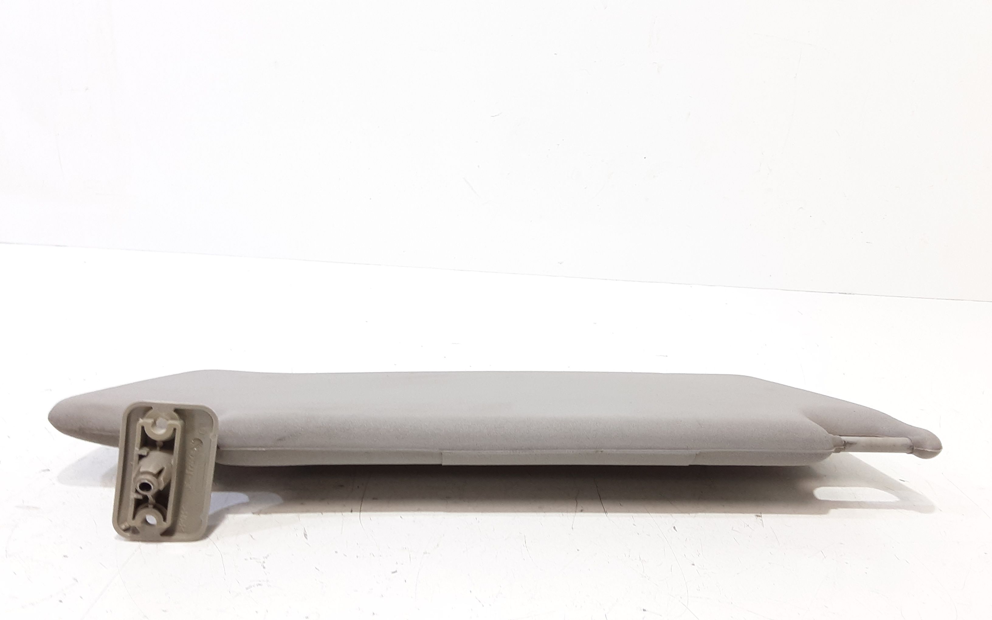 Parasole aletta anteriore Lato Guida OPEL Zafira B