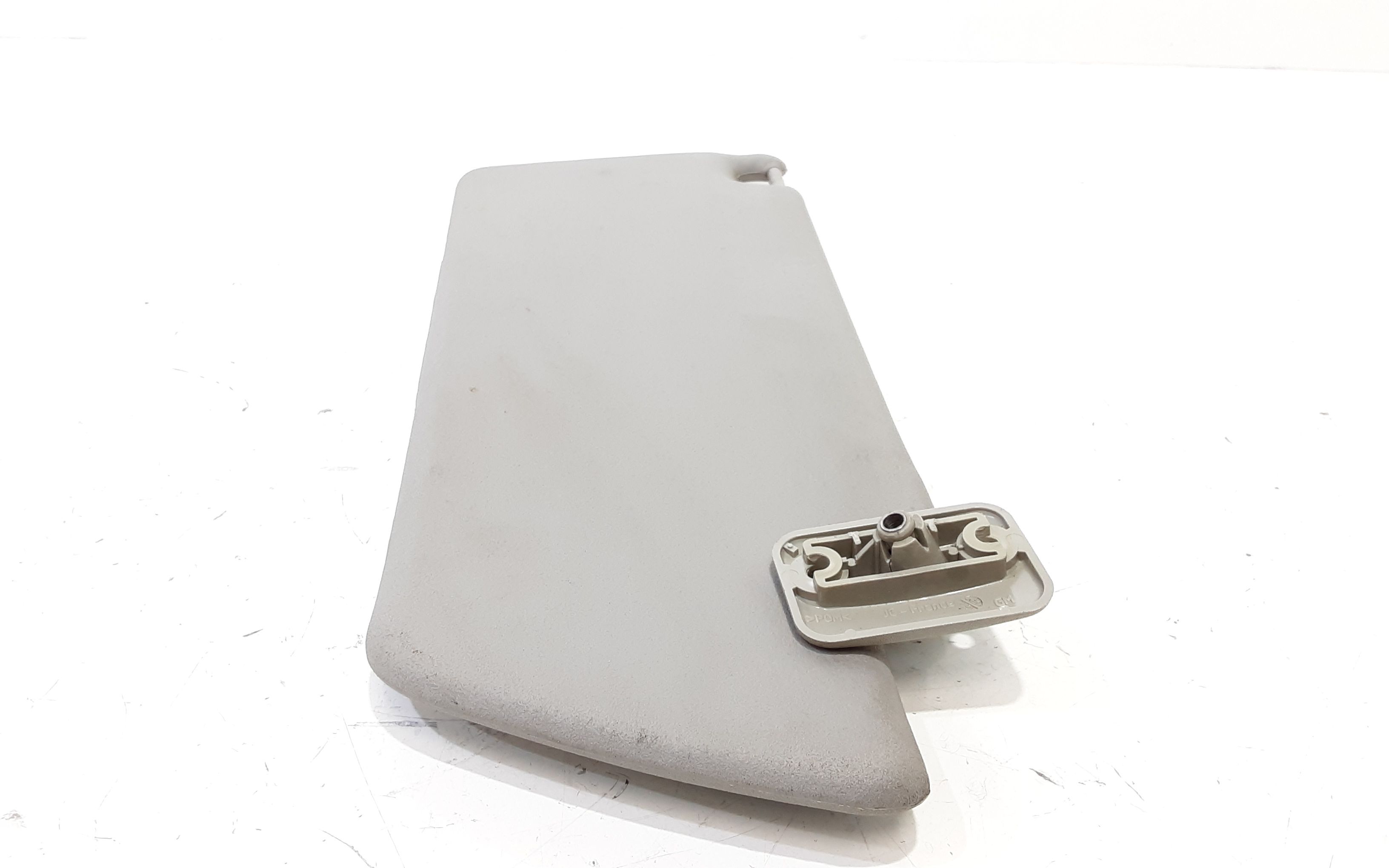 Parasole aletta anteriore Lato Guida OPEL Zafira B