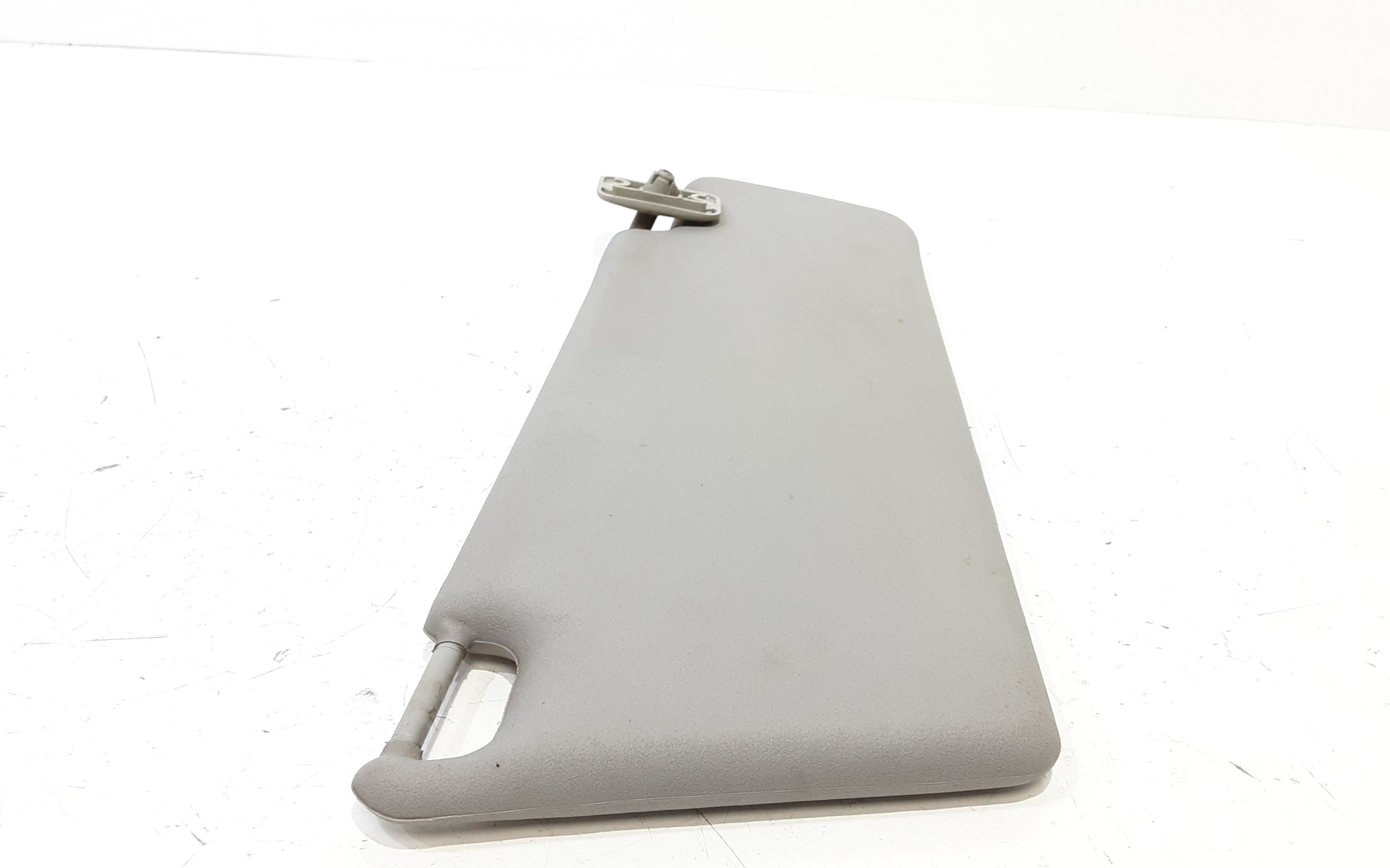 Parasole aletta anteriore Lato Guida OPEL Zafira B