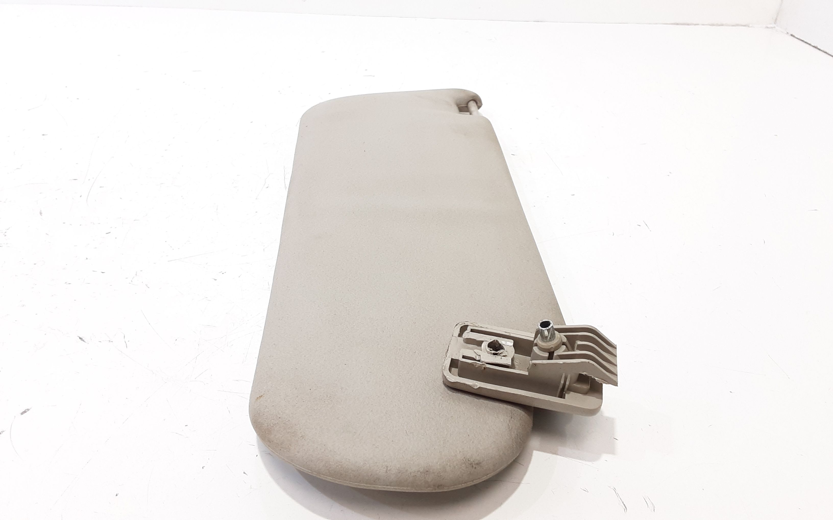 Parasole aletta anteriore Lato Guida OPEL Zafira A