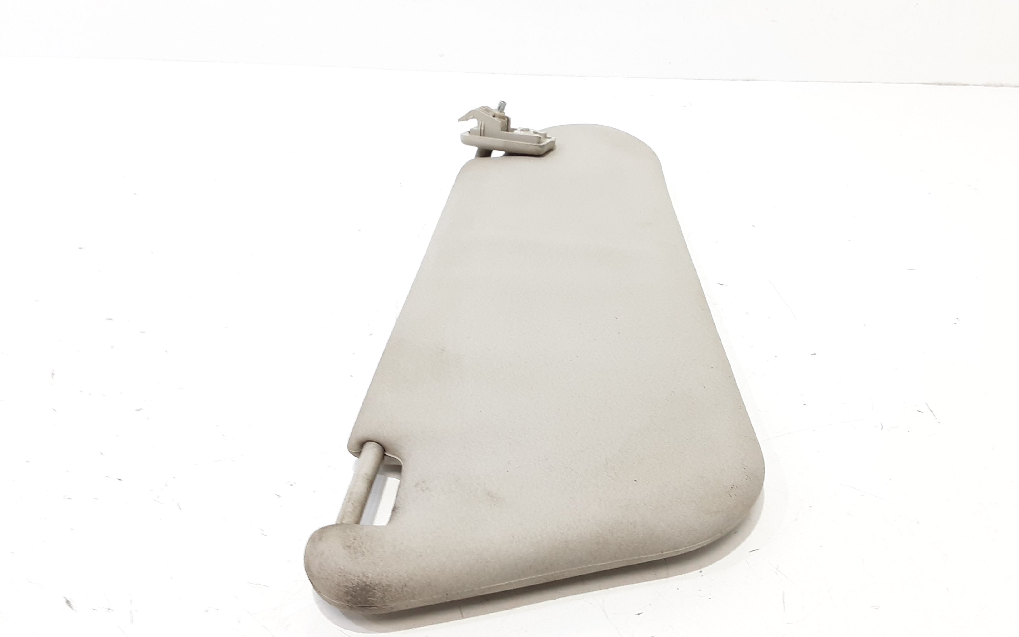 Parasole aletta anteriore Lato Guida OPEL Zafira A