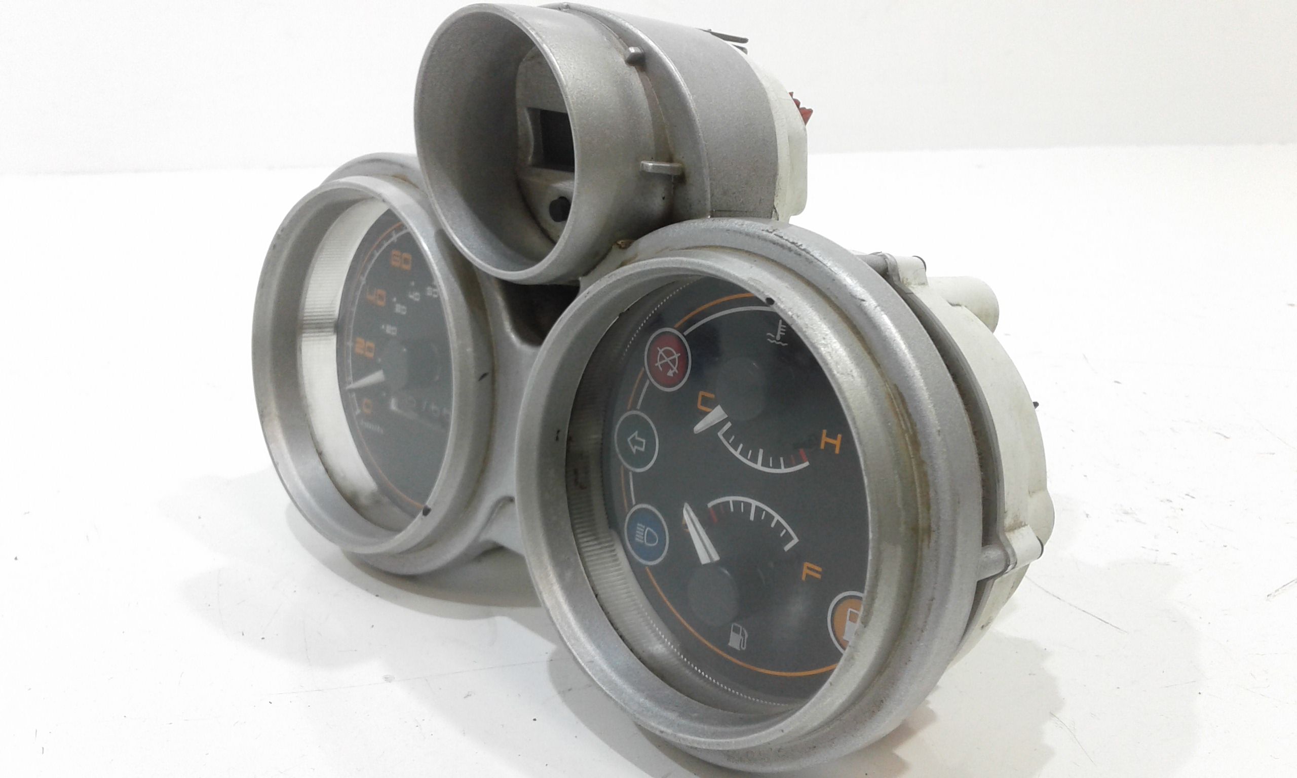 Quadro Strumenti PIAGGIO Carnaby 200cc.