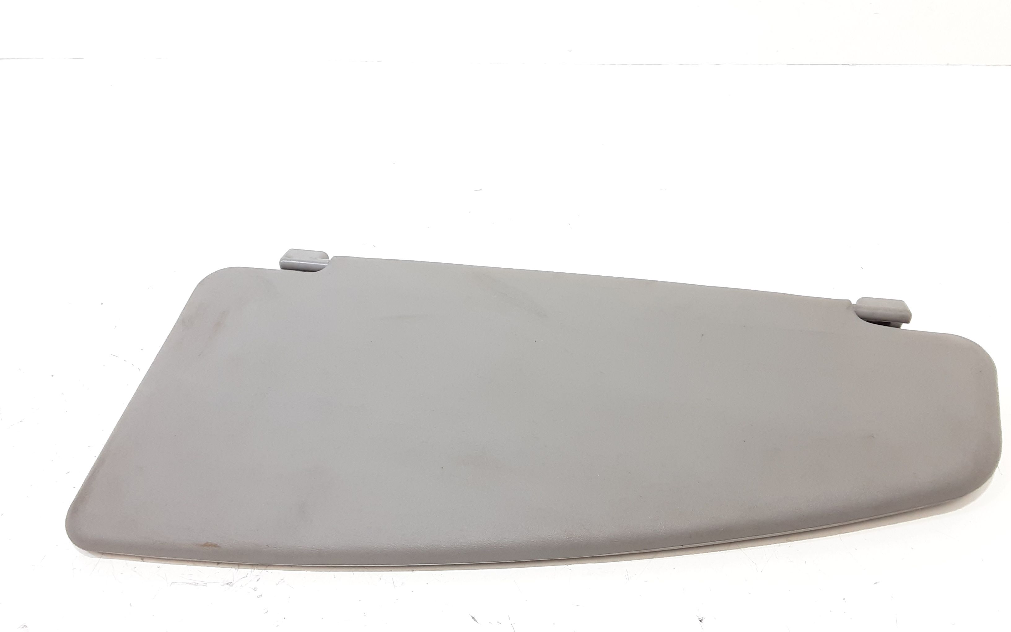 Parasole aletta anteriore Lato Guida FIAT Dobl Serie (00>05)