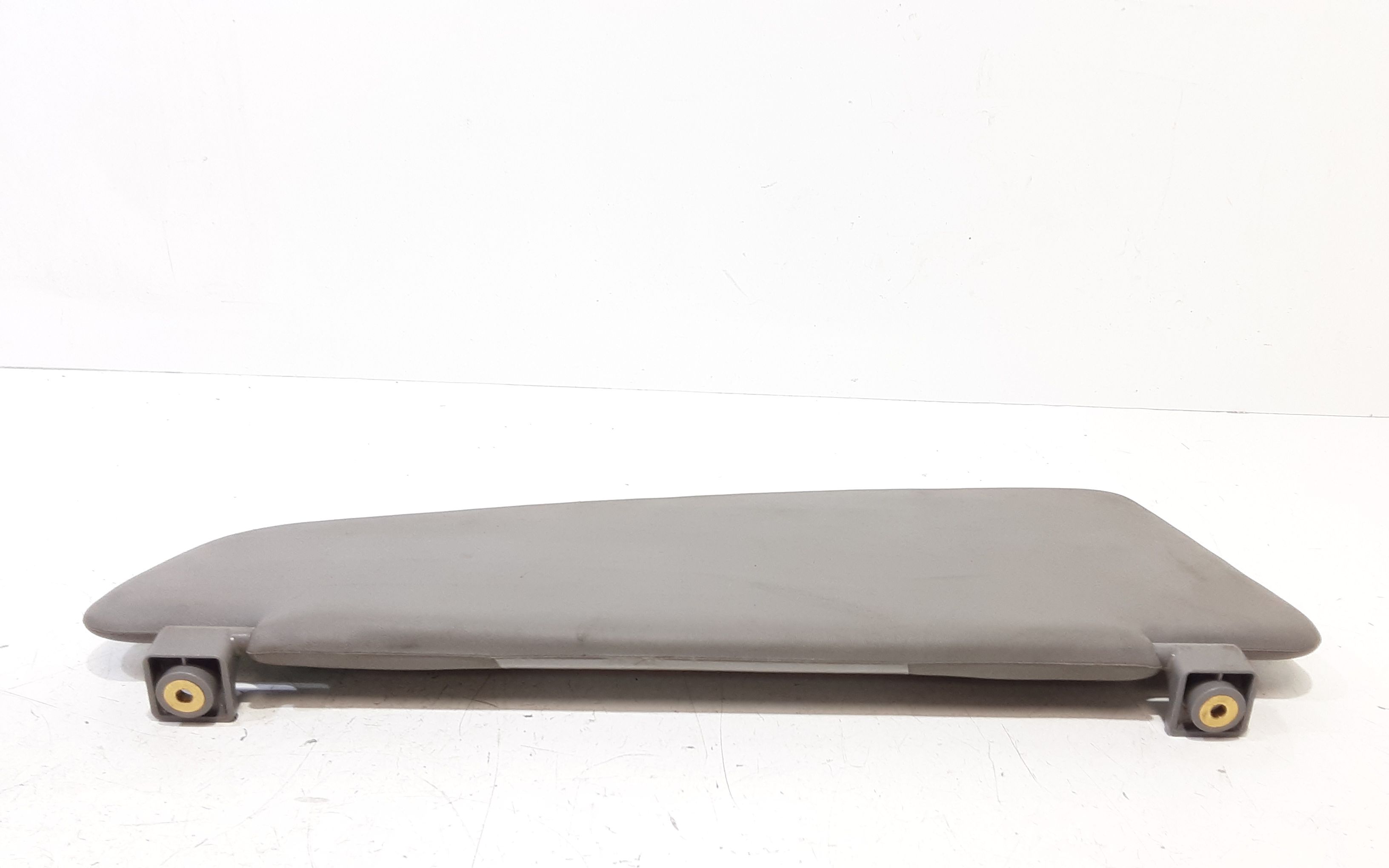 Parasole aletta anteriore Lato Guida FIAT Dobl Serie (00>05)