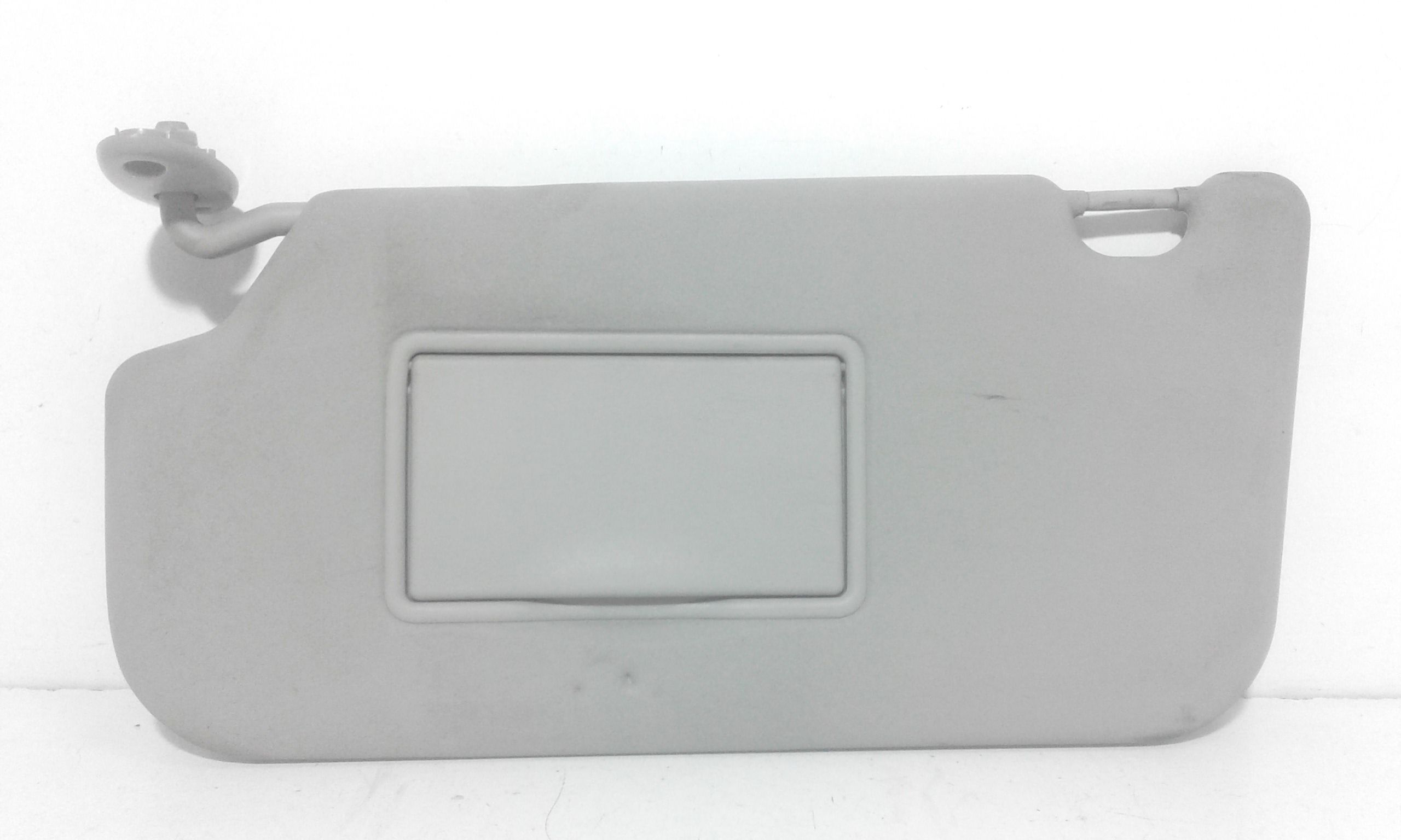 Parasole aletta anteriore Lato Guida FORD Fiesta 4 Serie