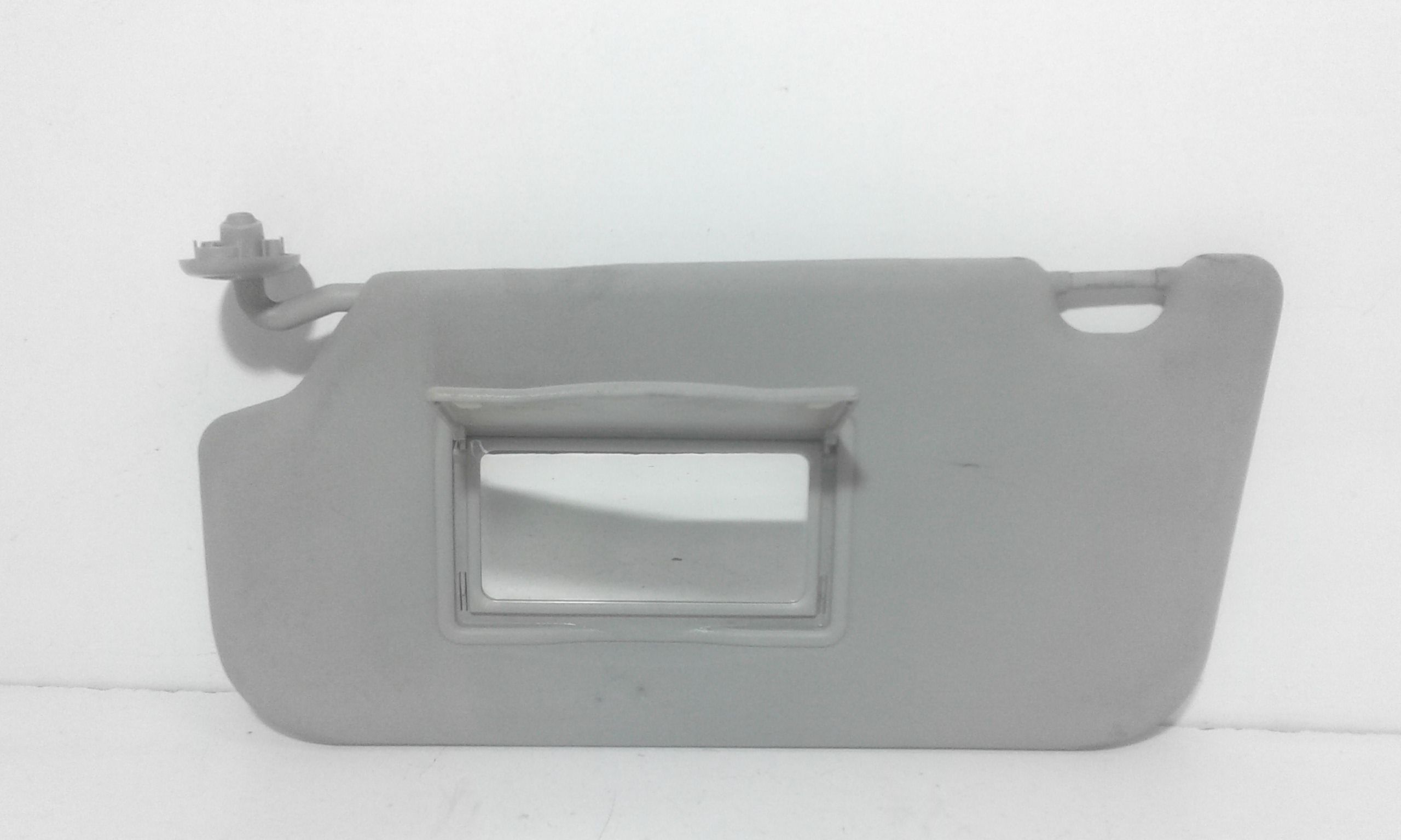 Parasole aletta anteriore Lato Guida FORD Fiesta 4 Serie