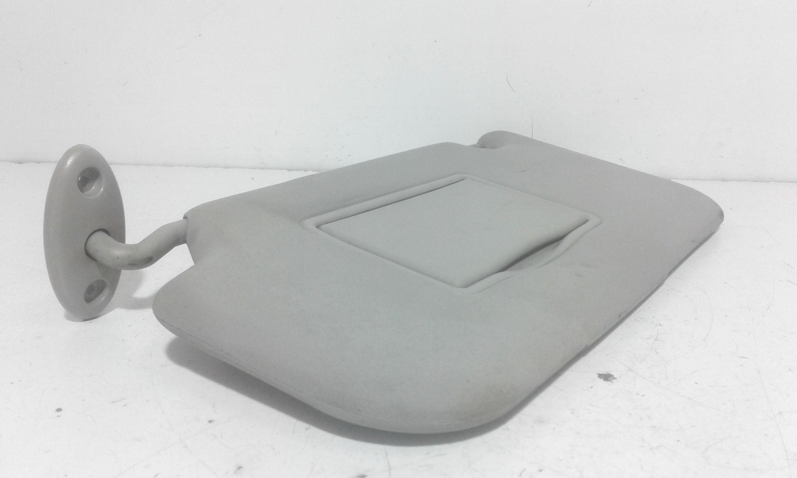 Parasole aletta anteriore Lato Guida FORD Fiesta 4 Serie