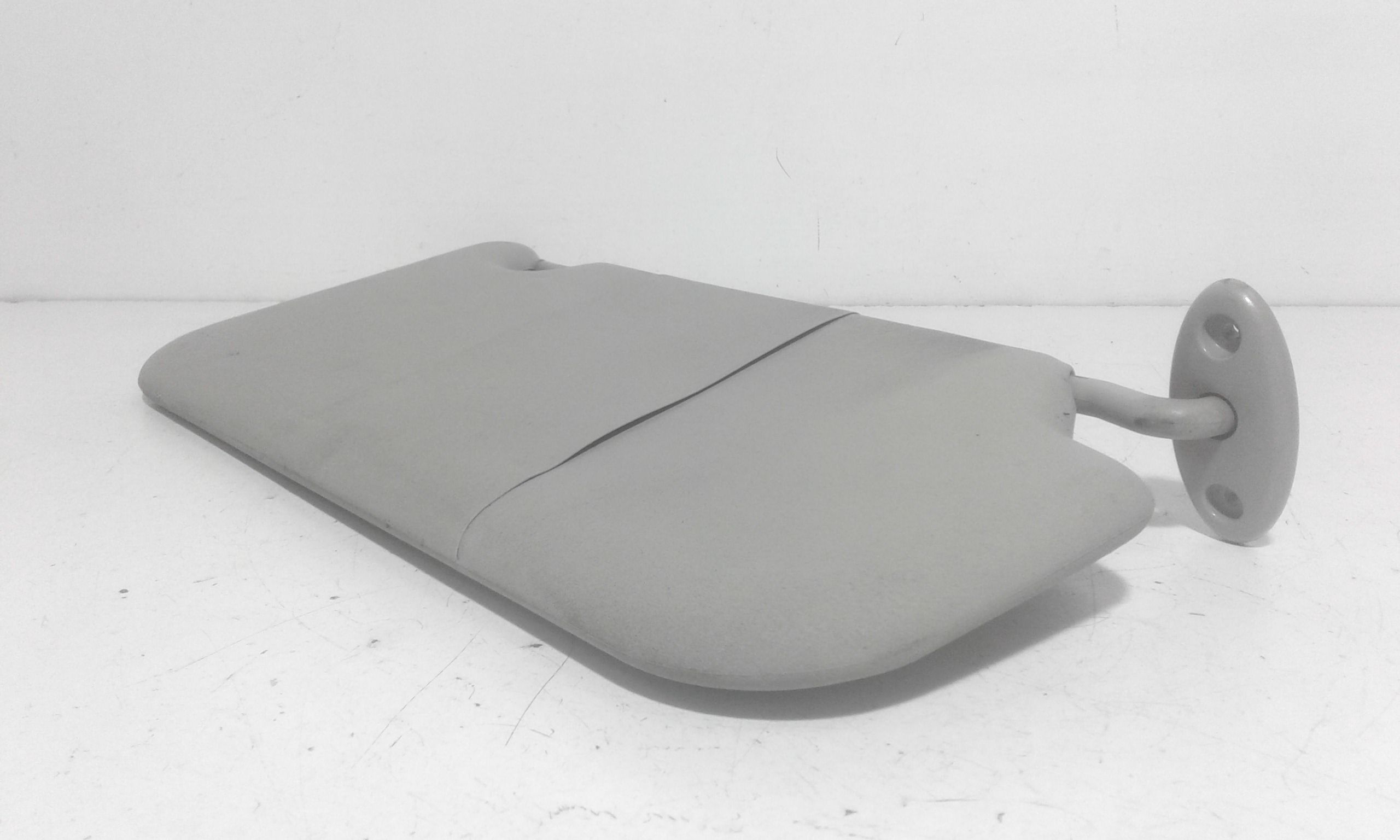 Parasole aletta anteriore Lato Guida FORD Fiesta 4 Serie