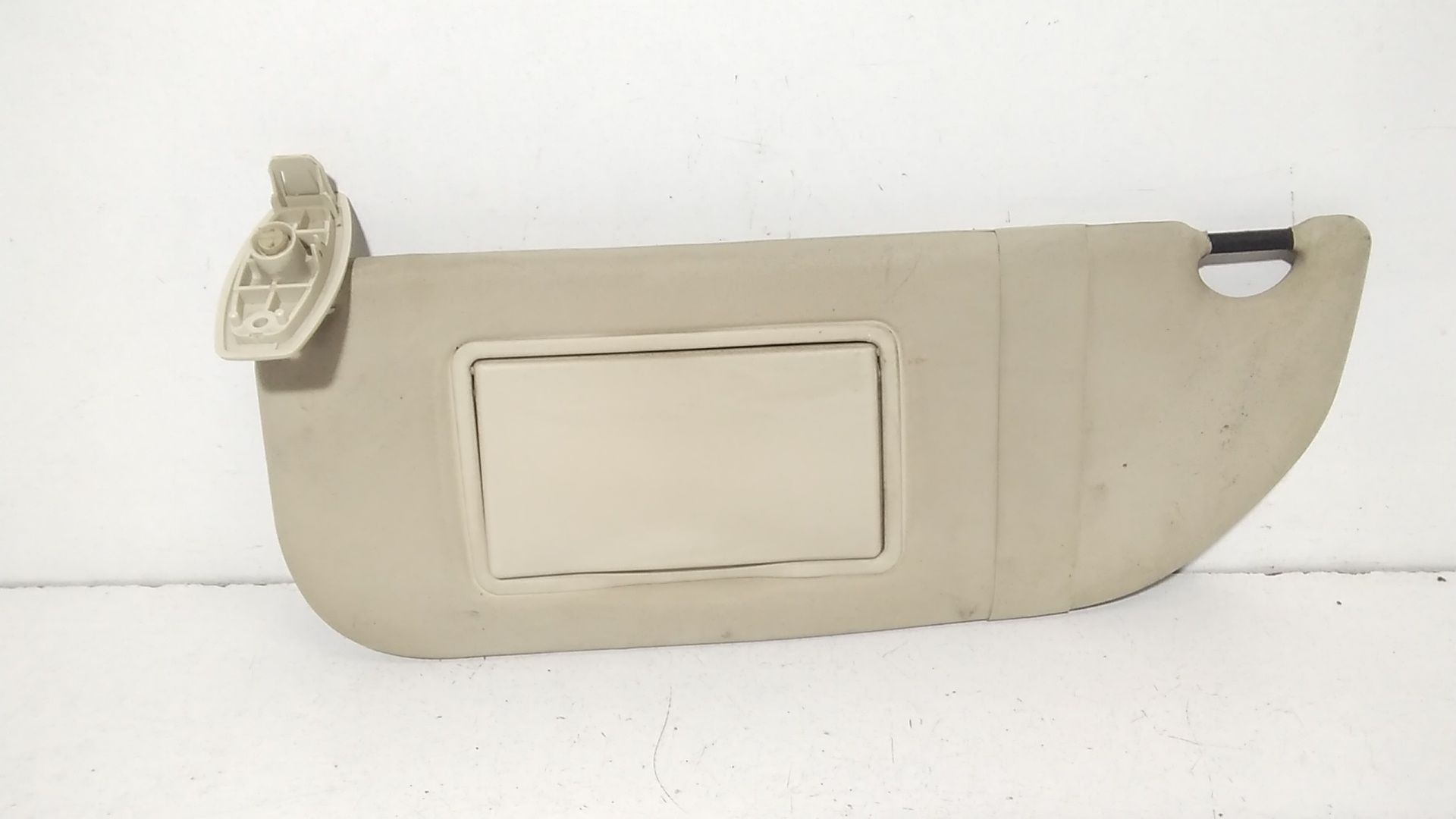 Parasole aletta anteriore Lato Guida CITROEN C4 Berlina