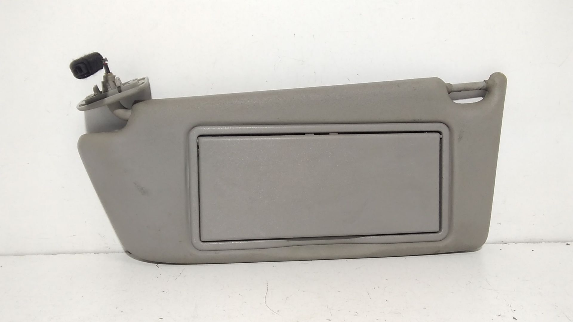 Parasole aletta anteriore Lato Guida OPEL Astra H Berlina