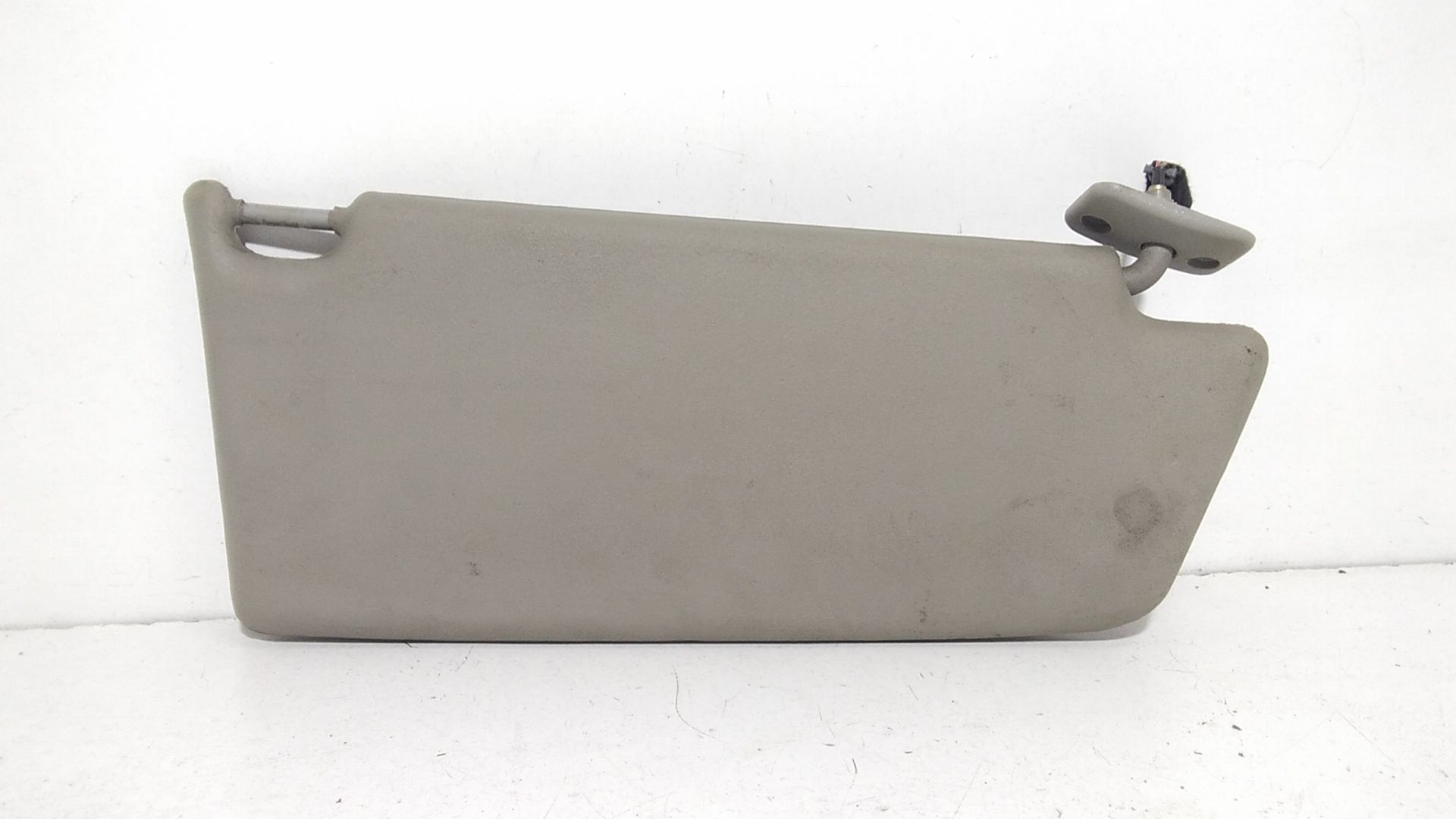 Parasole aletta anteriore Lato Guida OPEL Astra H Berlina