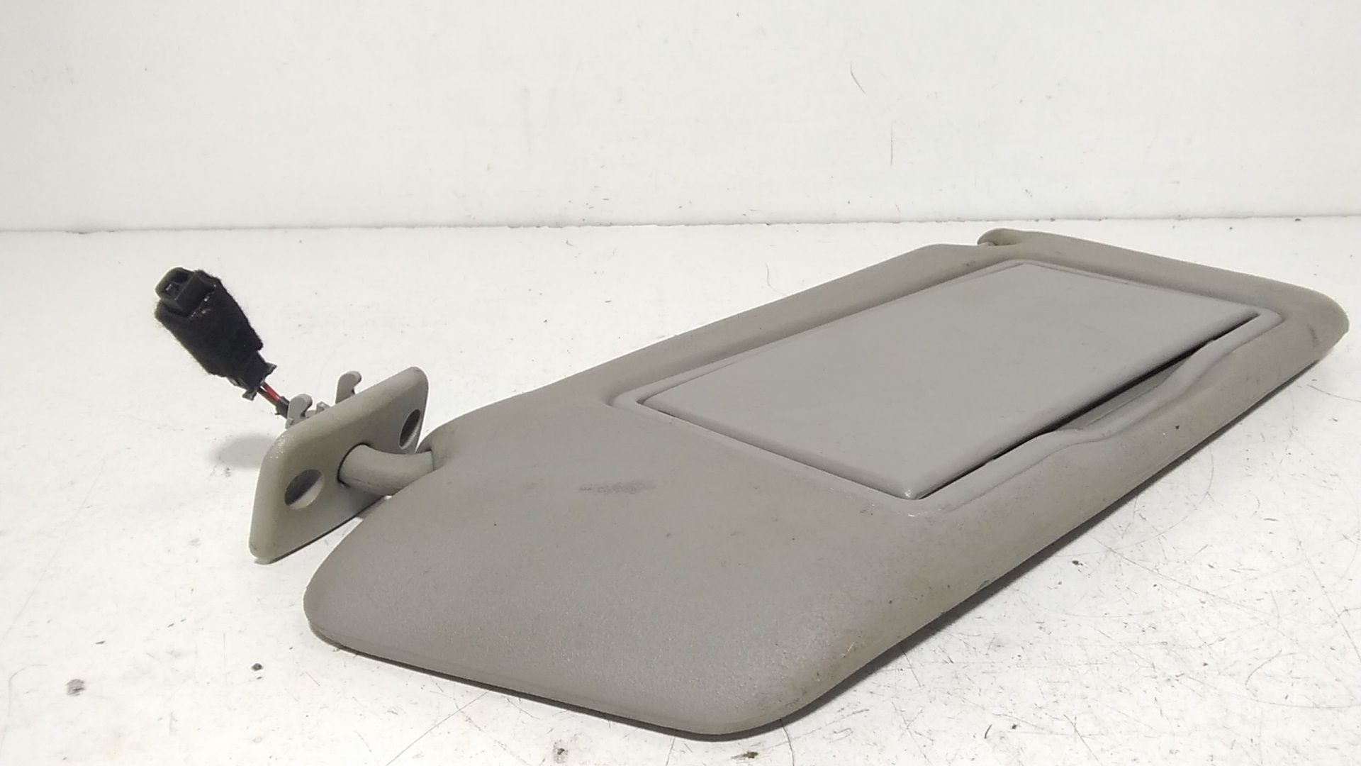 Parasole aletta anteriore Lato Guida OPEL Astra H Berlina