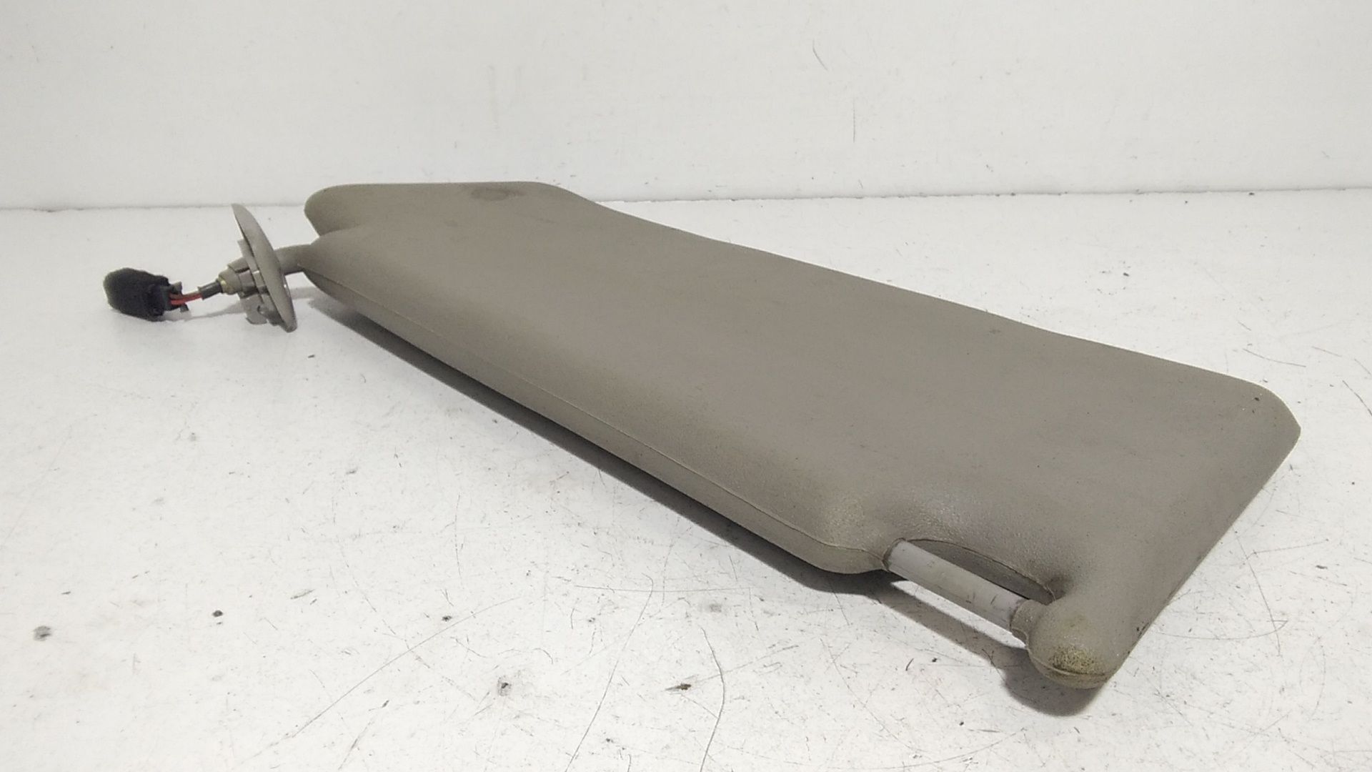 Parasole aletta anteriore Lato Guida OPEL Astra H Berlina